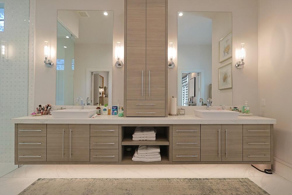 SHOWINGS AVAILABLE THIS WEEKEND! Modern luxury meets effortless indoor-outdoor living on a quiet cul-de-sac in Burnt Pine at Sandestin Golf & Beach Resort. This contemporary 2020-built residence spans over 6,500 square feet and offers 4 spacious bedrooms, each with a private ensuite bath, plus a powder room. Designed for comfort and entertaining, the home features soaring vaulted ceilings, a chef's kitchen with premium appliances, and a stunning first-floor primary suite with fireplace and sitting area. Three bonus spaces--including a theater, exercise room, and game room--provide flexibility for today's lifestyle. The expansive covered patio creates a year-round outdoor living experience, flowing seamlessly to a private pool and spa overlooking the 11th hole of the Burt Pine golf course. Welcome to 3127 Merion Drive, a premier contemporary residence located within the exclusive Burnt Pine enclave of Sandestin Golf & Beach Resort in Miramar Beach, Florida. Positioned on a private cul-de-sac and backing to the golf course, this luxury property offers approximately 6,568 heated and cooled square feet on a .72-acre lot, delivering privacy, scale, and resort-style living.

This 4-bedroom, 5.5-bath home is thoughtfully designed with each bedroom offering a full ensuite bathroom, providing comfort and privacy for residents and guests alike. In addition to the primary living spaces, the home features three dedicated bonus rooms: a private theater room, a fully equipped exercise room, and a game room located just off the covered patio--creating multiple lifestyle and entertainment zones within the home.

The architectural design emphasizes clean modern lines, vaulted and beamed ceilings, and expansive natural light throughout. Multiple gas fireplaces anchor key living areas, adding warmth and ambiance. The chef's kitchen is centrally located and includes a large island with breakfast bar, premium appliances, wine refrigerator, pantry, and seamless flow into the main living and dining areas.

The first-floor primary suite is designed as a private retreat, featuring a sitting area, fireplace, huge walk-in closet, and a spa-style bathroom with double vanity, soaking tub, and separate shower complete with steam room.

Outdoor living is a defining feature of this property. The oversized covered patio functions as a true year-round living space, ideal for dining, relaxing, and entertaining. This area transitions effortlessly to the secluded backyard with a heated pool, hot tub, cabana, and fenced yard--all overlooking the Burnt Pine golf course and is home to breath taking sunsets.

Additional features include a 3.5-car garage with golf cart parking, partial furnishings for convenience, and access to Sandestin's full suite of resort amenities including beach access, marina, golf, tennis, pickleball, and more.

Located in Walton County within close proximity to dining, shopping, and the Emerald Coast's white sand beaches, this home offers a blend of modern design, privacy, and resort lifestyle living.

Keywords:
Burnt Pine home for sale, Sandestin luxury home, Miramar Beach golf course property, Walton County luxury real estate, contemporary home Florida Gulf Coast, Sandestin Golf and Beach Resort property, Northwest Florida luxury home, gated golf community home Florida, resort lifestyle home Miramar Beach, modern home with pool Sandestin, indoor outdoor living luxury home, South Walton real estate listing, Emerald Coast luxury real estate, golf course home Florida Panhandle, large luxury home Sandestin, 6500 square foot home Florida, upscale Miramar Beach property, Burnt Pine real estate listing, Sandestin resort living home.

Compliance Note:
Buyer to verify all dimensions, measurements, and information deemed important. Information is believed to be accurate but not guaranteed.
