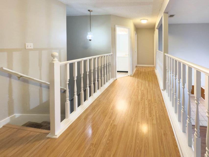VILLAGE WEST - Residential Lease