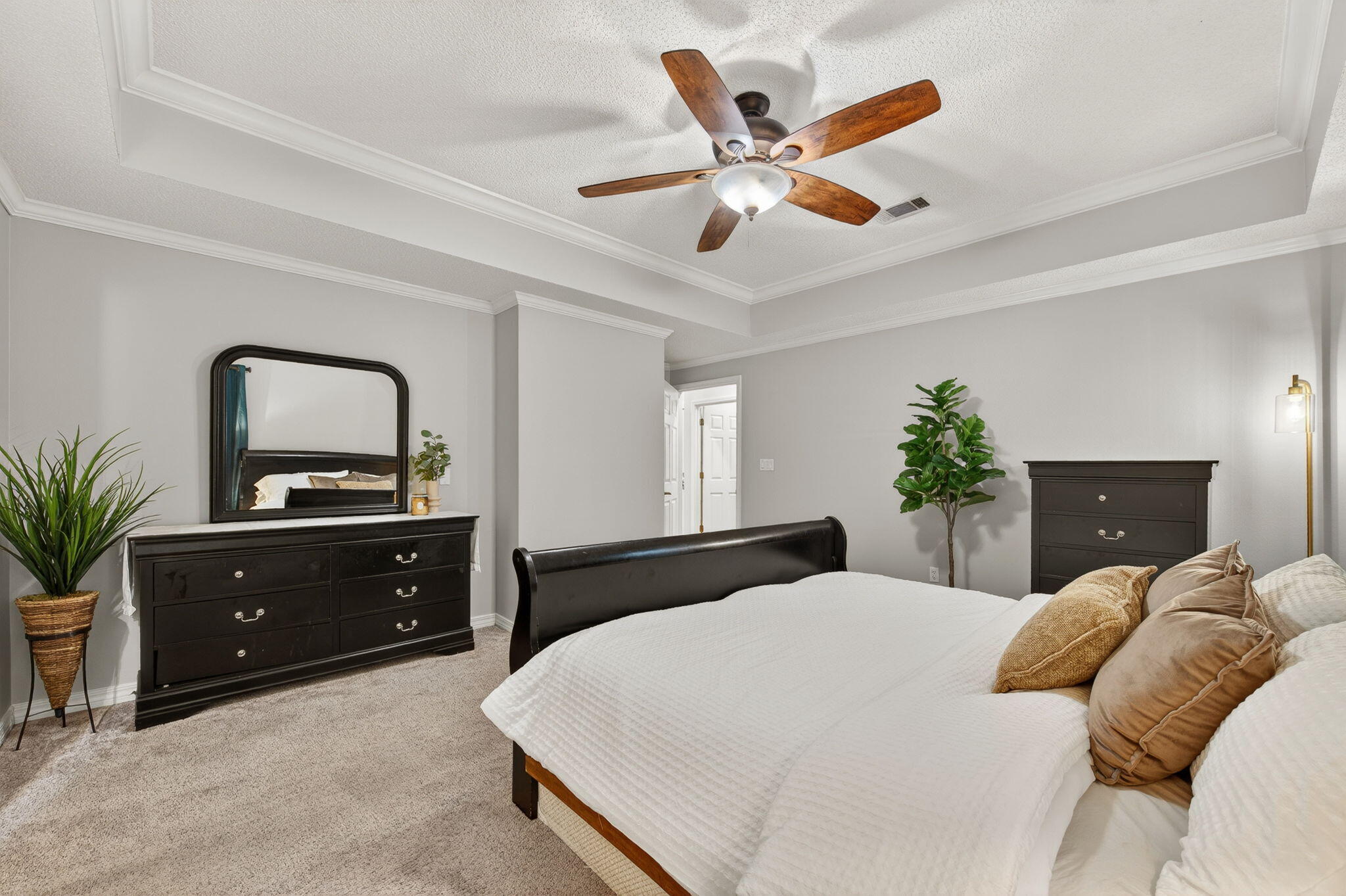 ISLANDVIEW BEACH - Residential