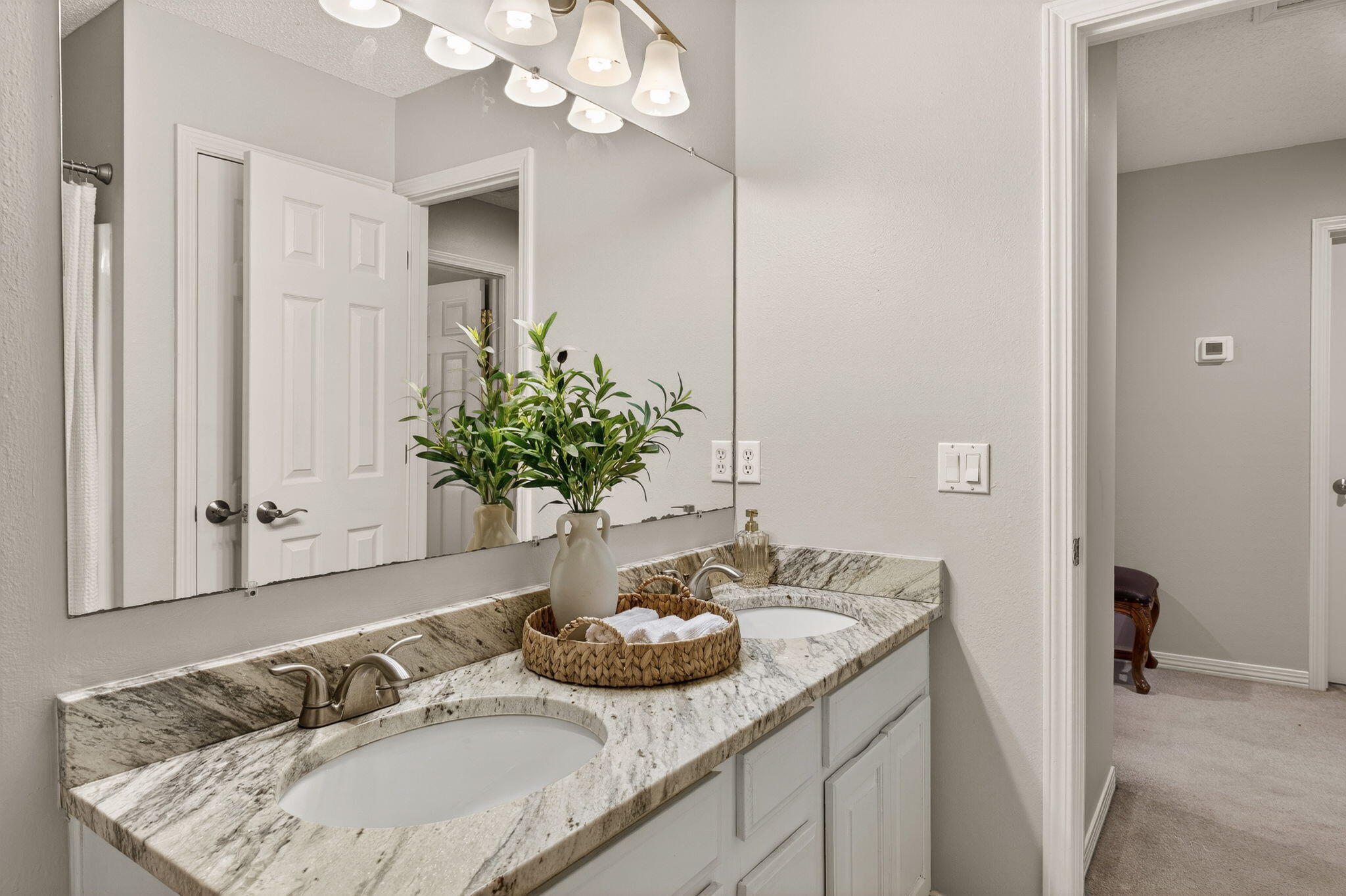 ISLANDVIEW BEACH - Residential