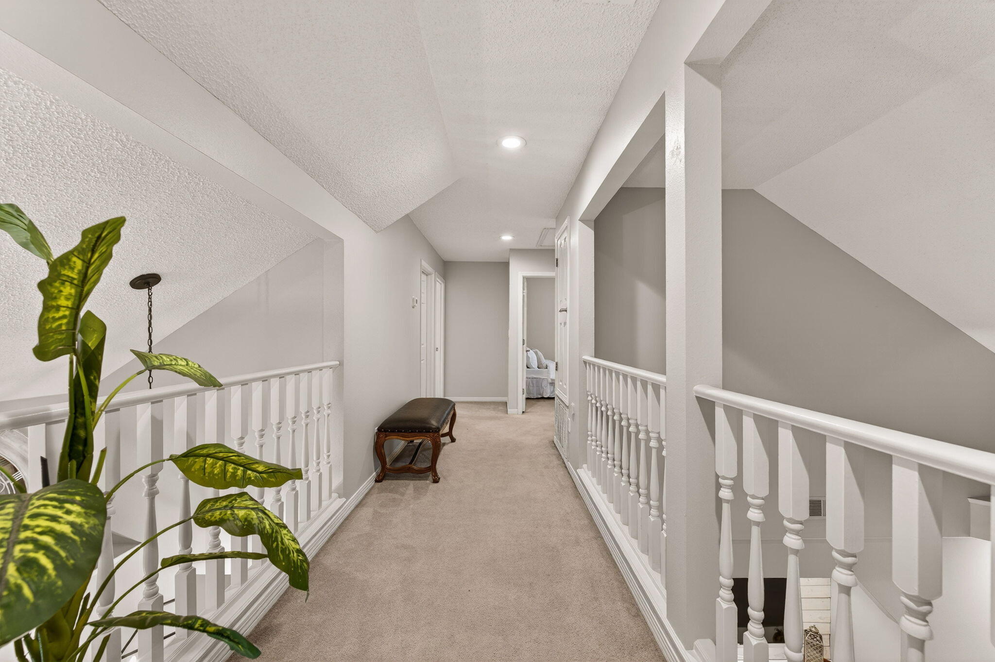 ISLANDVIEW BEACH - Residential