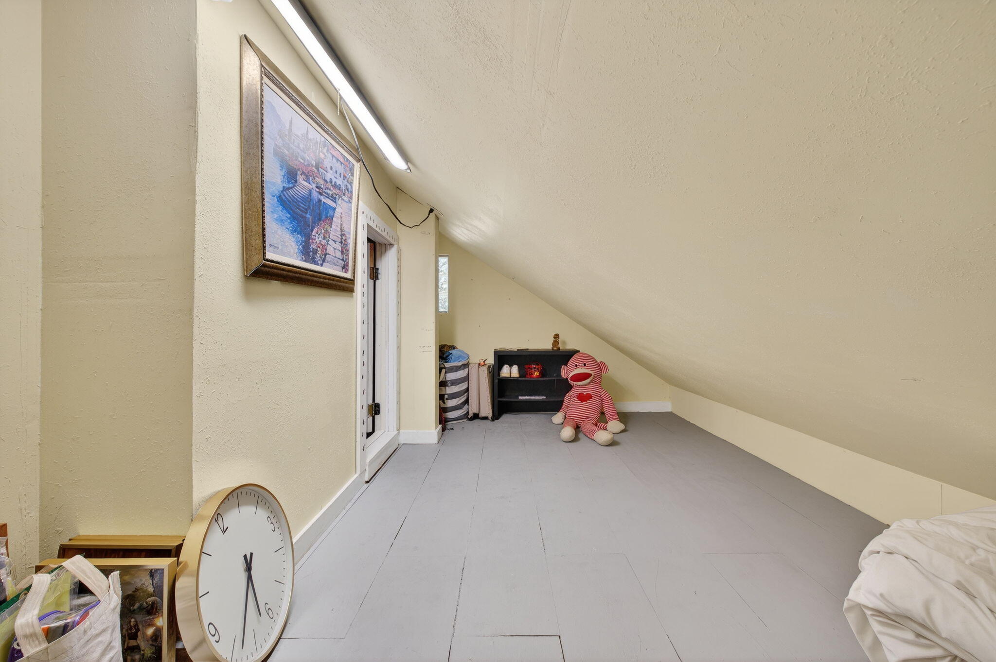 ISLANDVIEW BEACH - Residential