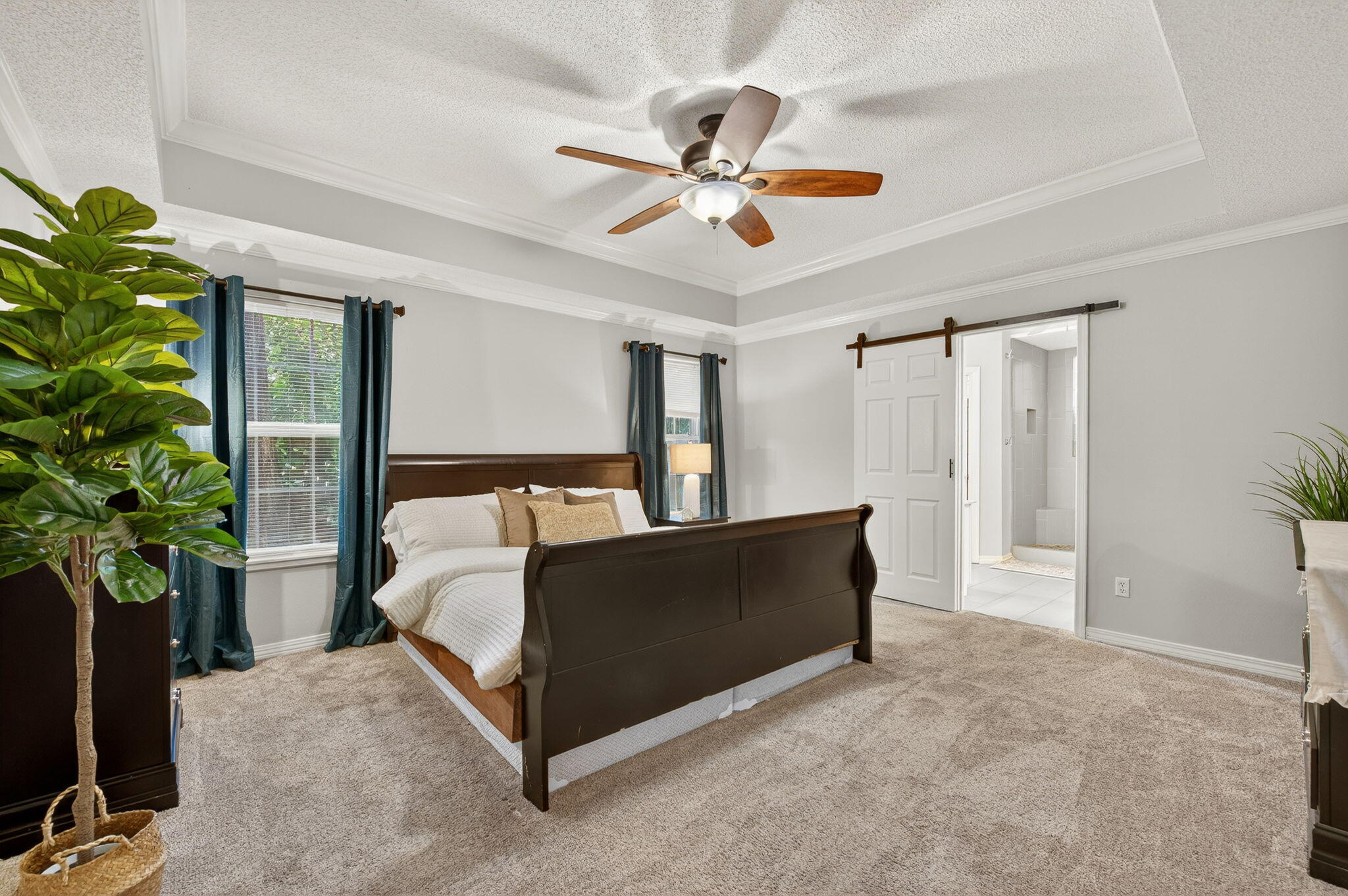 ISLANDVIEW BEACH - Residential