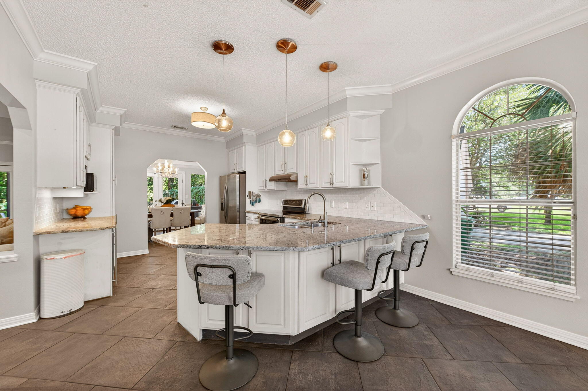 ISLANDVIEW BEACH - Residential