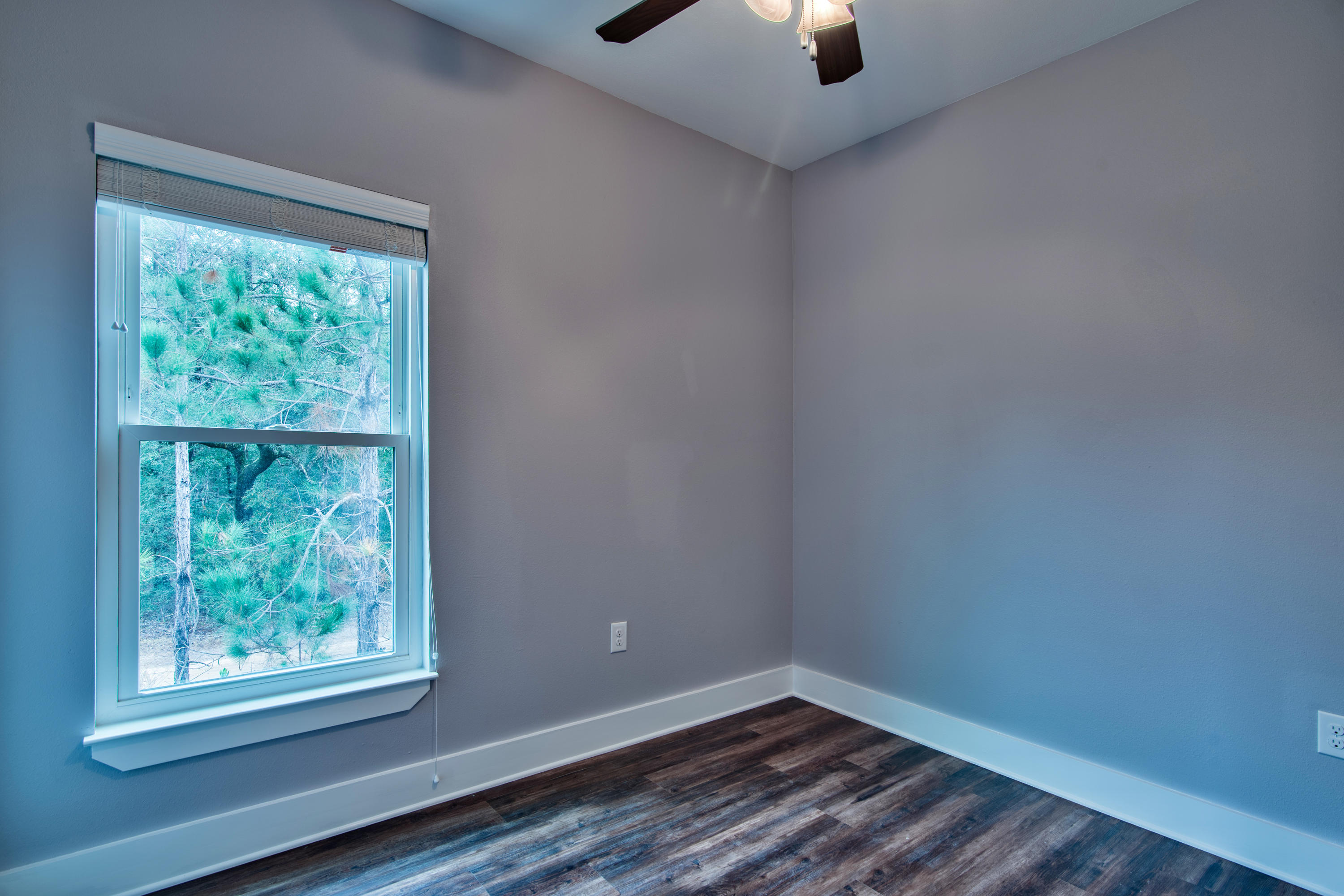 VERANDAS AT FREEPORT - Residential