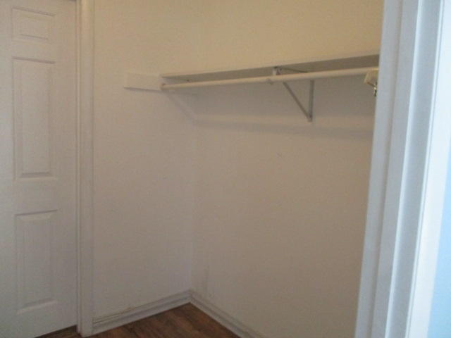 WOODHAM MANOR - Residential Lease
