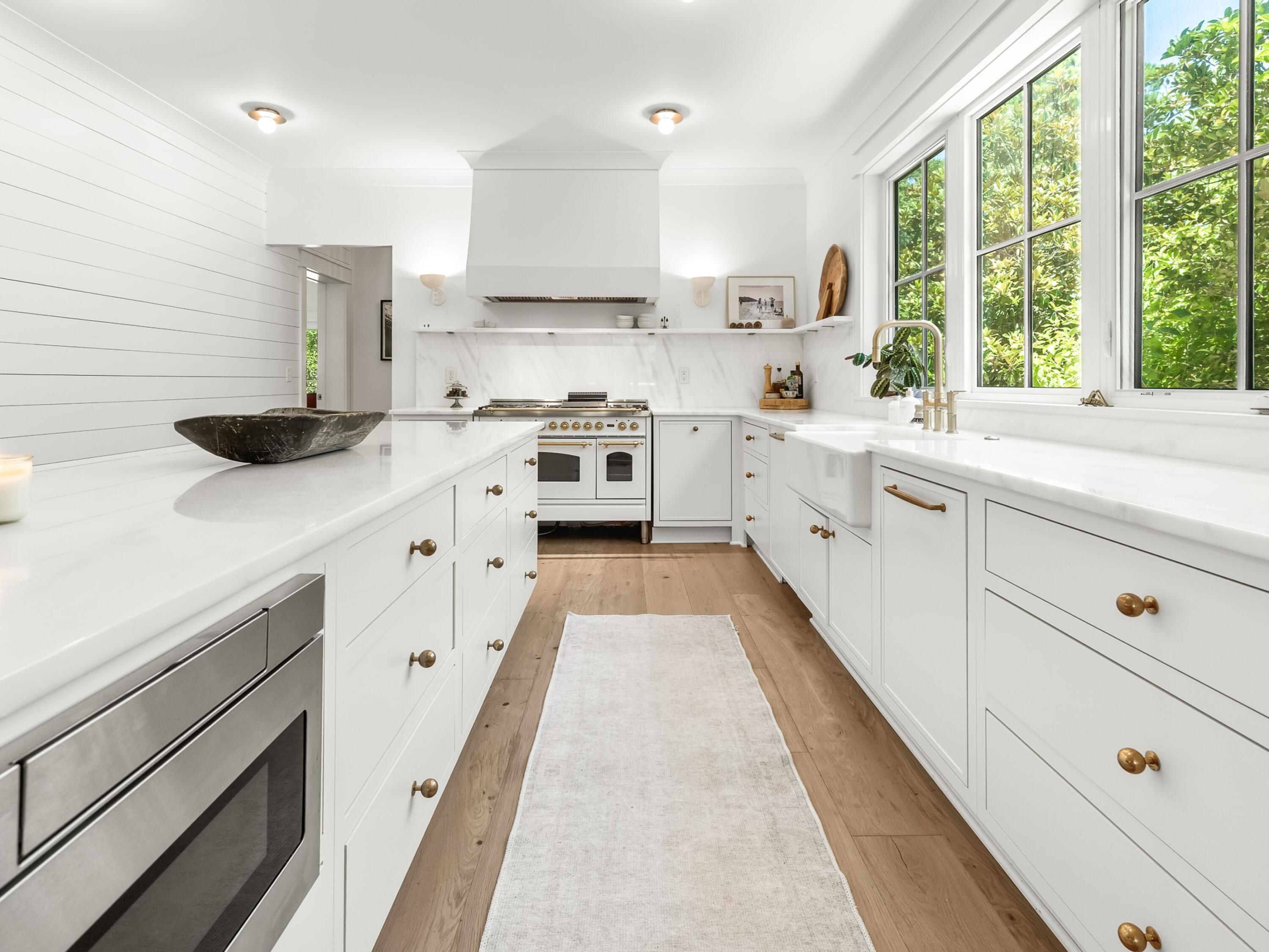 EASTERN LAKE S/D - Residential