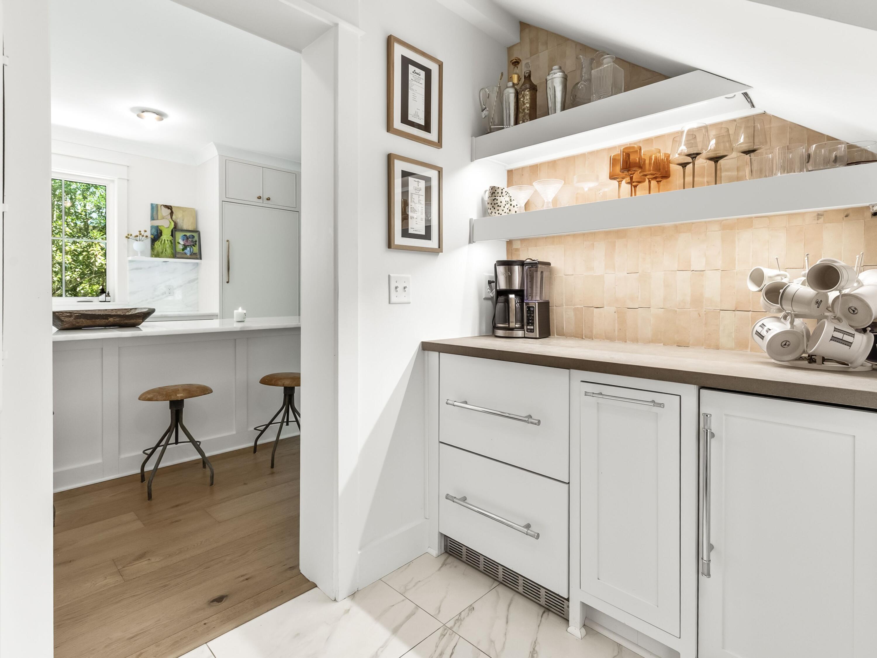 EASTERN LAKE S/D - Residential