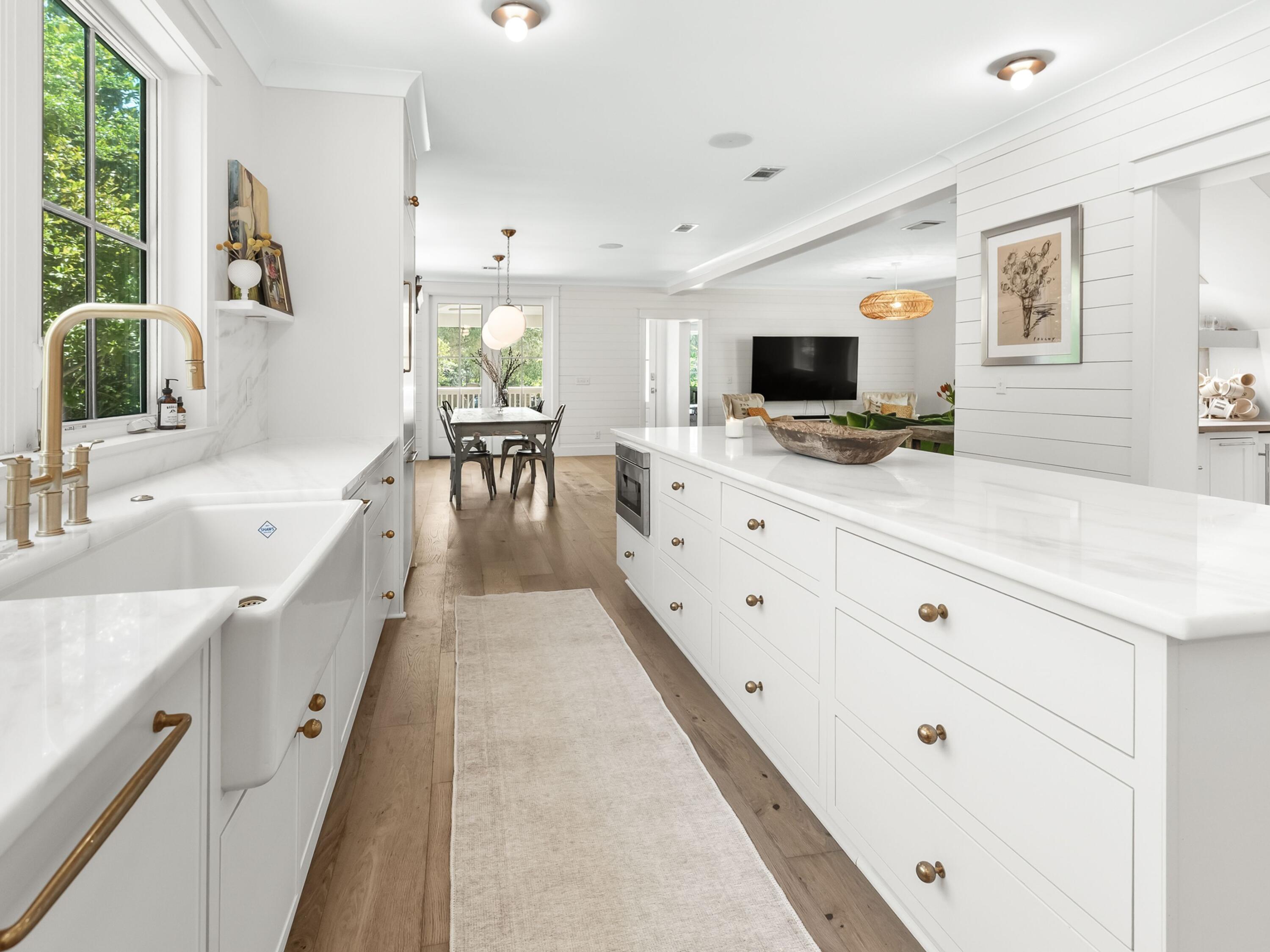 EASTERN LAKE S/D - Residential