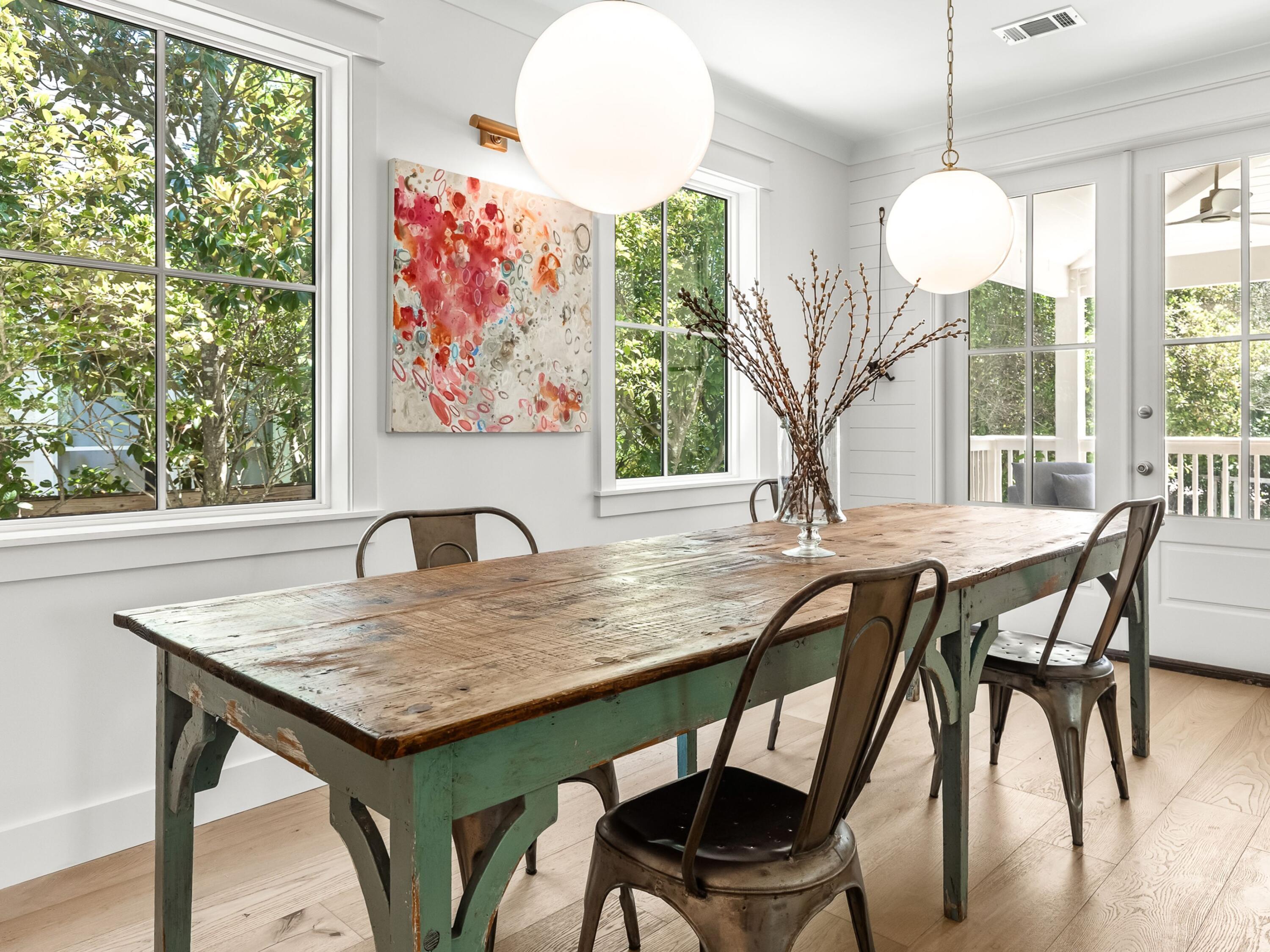 EASTERN LAKE S/D - Residential