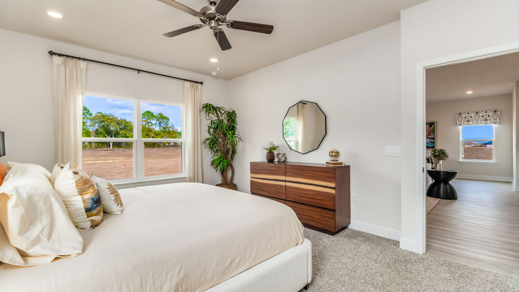 BLACKWATER RESERVE - Residential