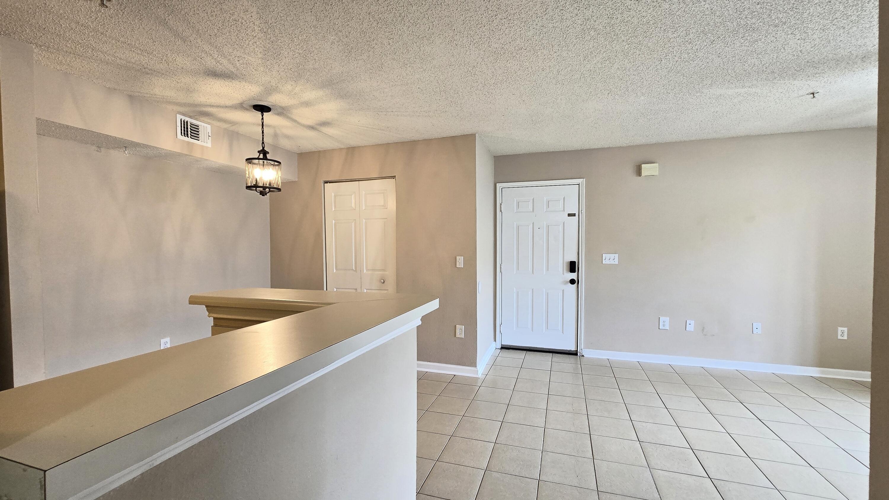 INDIAN LAKE - Residential