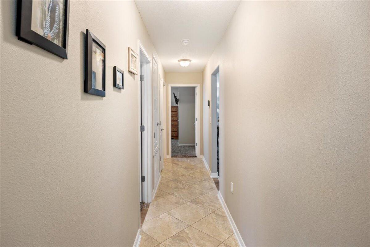 The Meadows - Residential