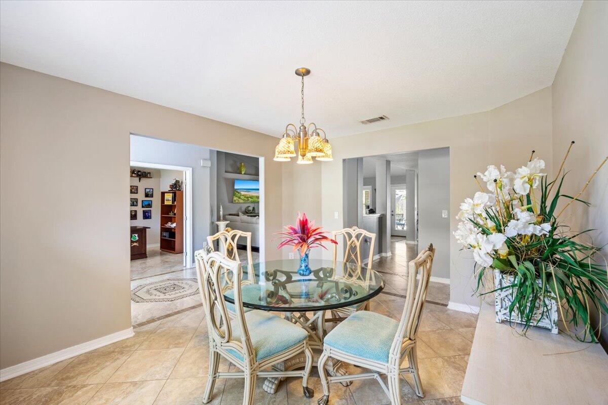 The Meadows - Residential