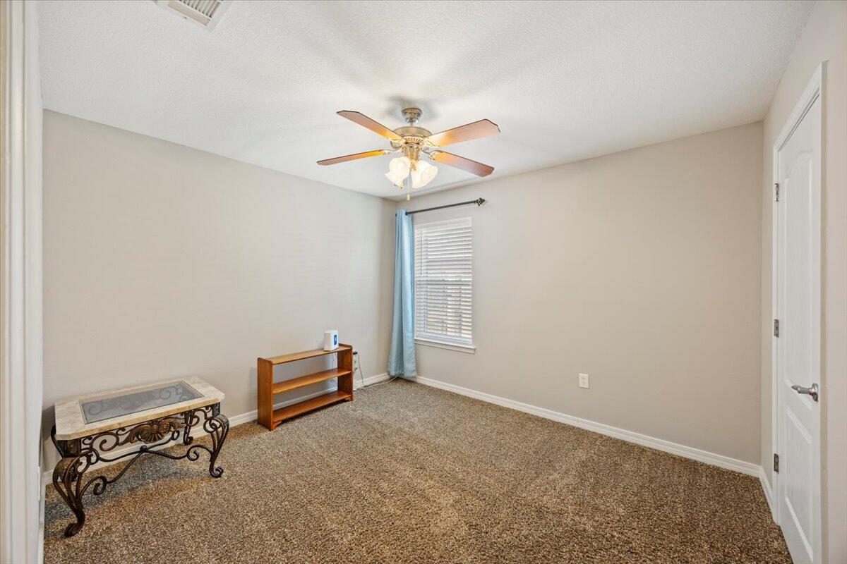 The Meadows - Residential