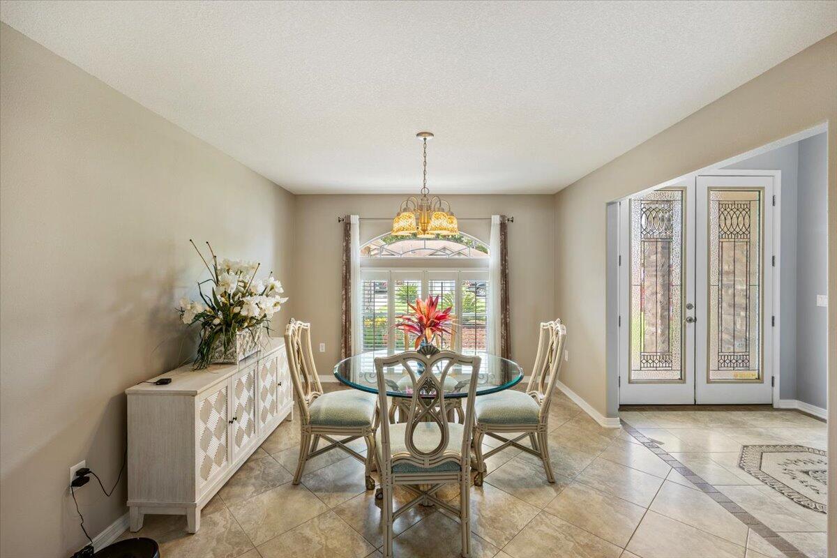 The Meadows - Residential