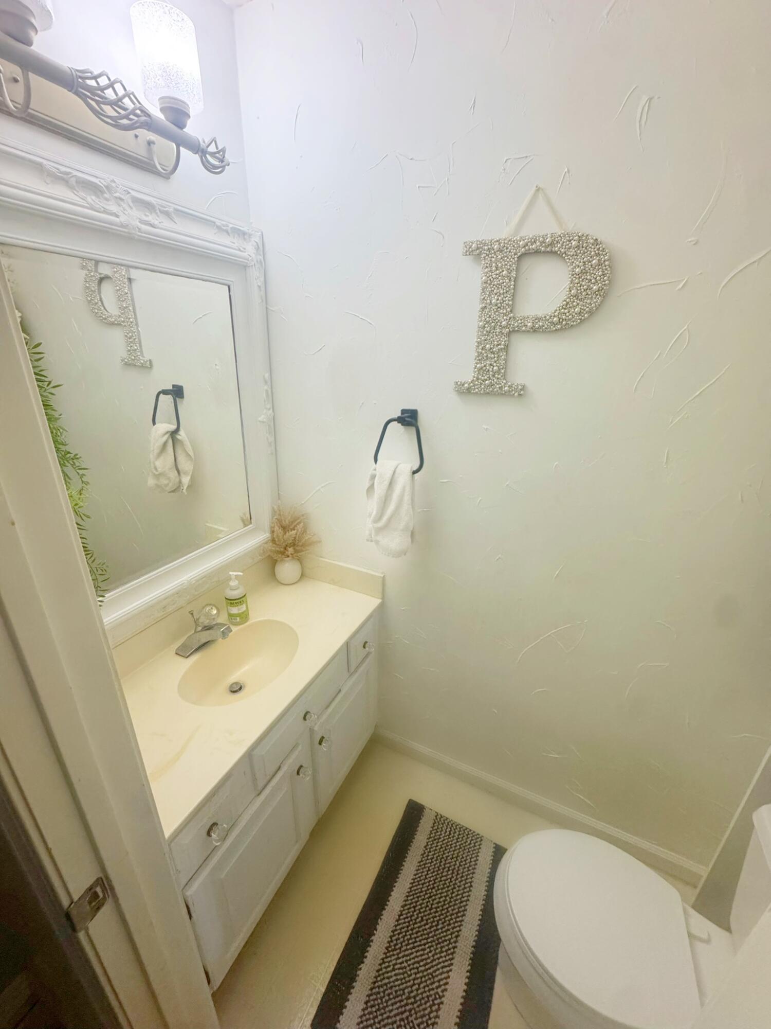 WOODLAND SHORES T/H PH 3 - Residential