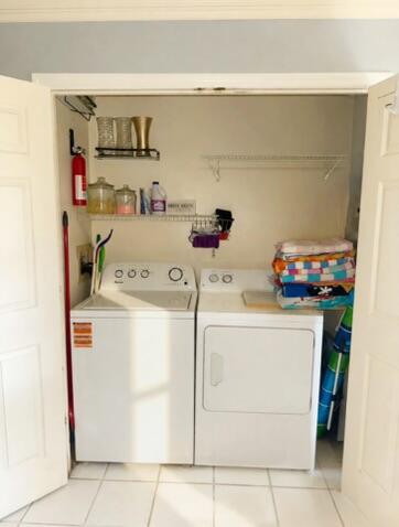 WOODLAND SHORES T/H PH 3 - Residential