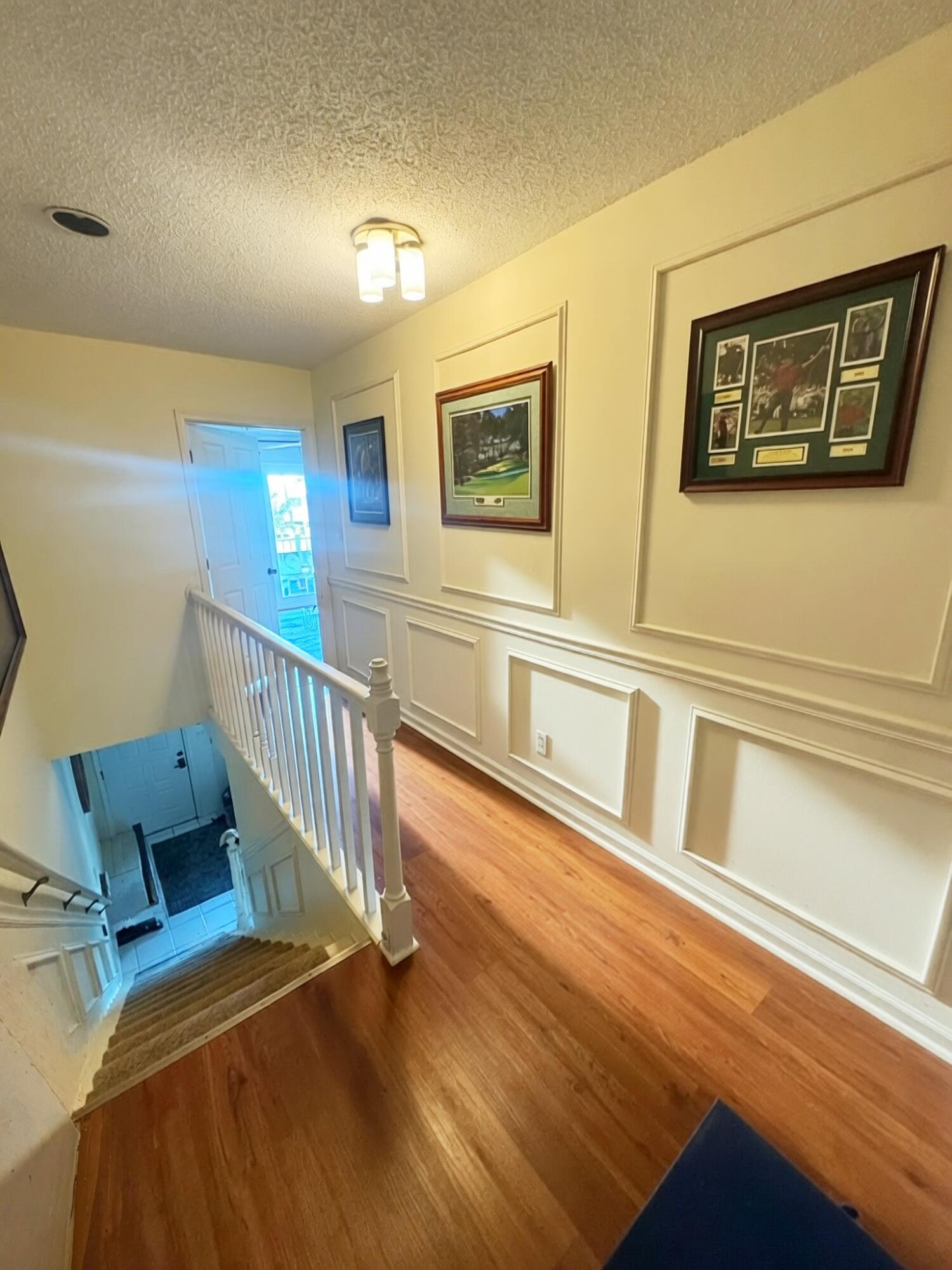 WOODLAND SHORES T/H PH 3 - Residential