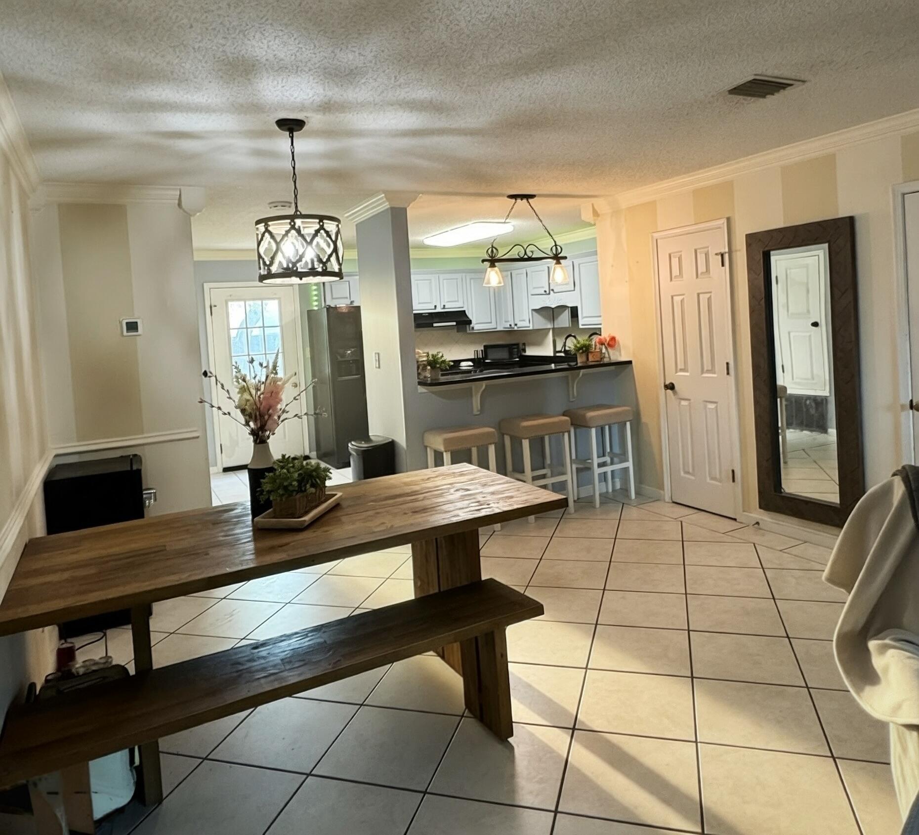 WOODLAND SHORES T/H PH 3 - Residential
