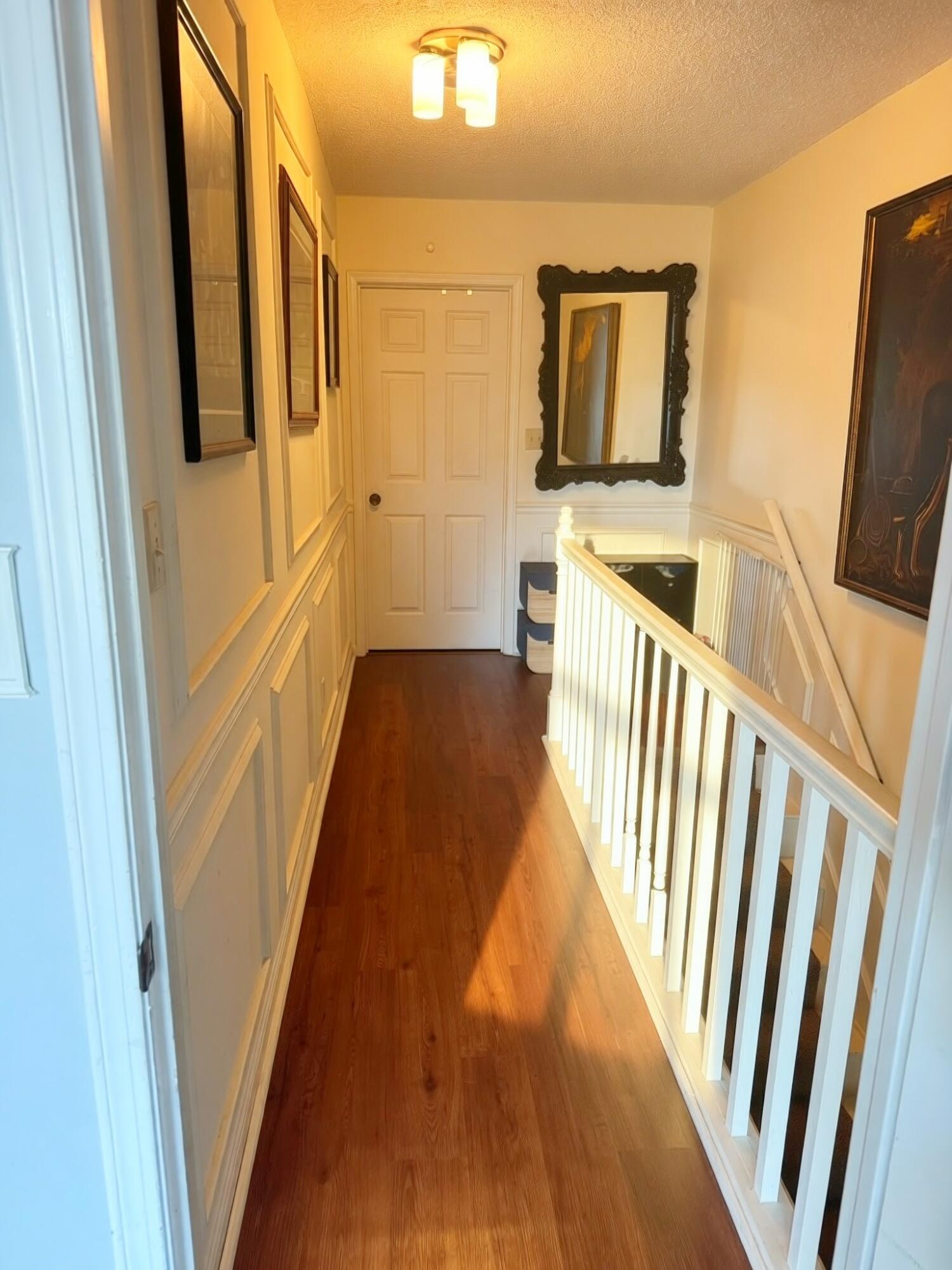 WOODLAND SHORES T/H PH 3 - Residential