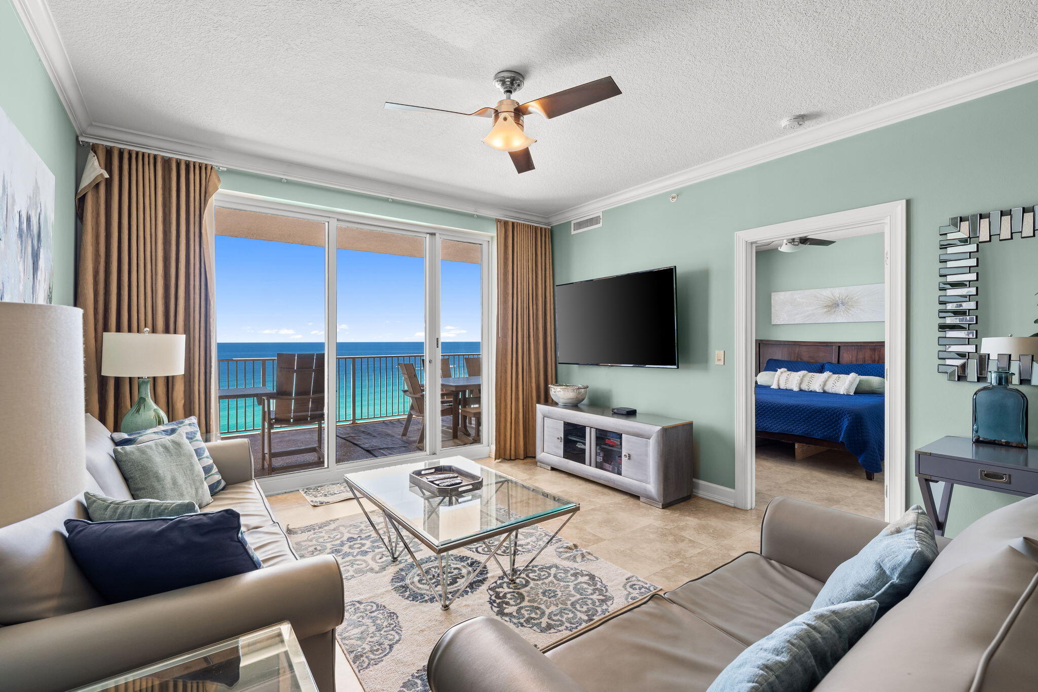 OCEAN REEF - Residential