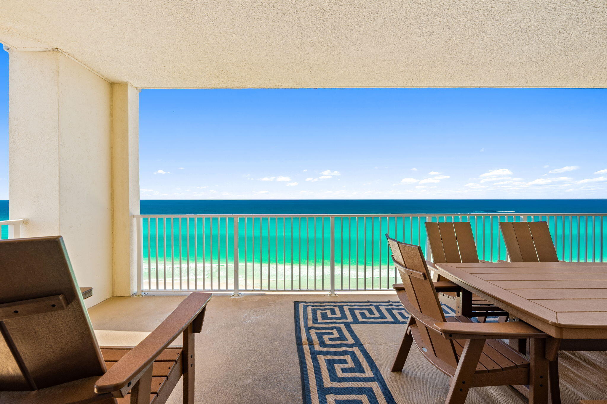 OCEAN REEF - Residential