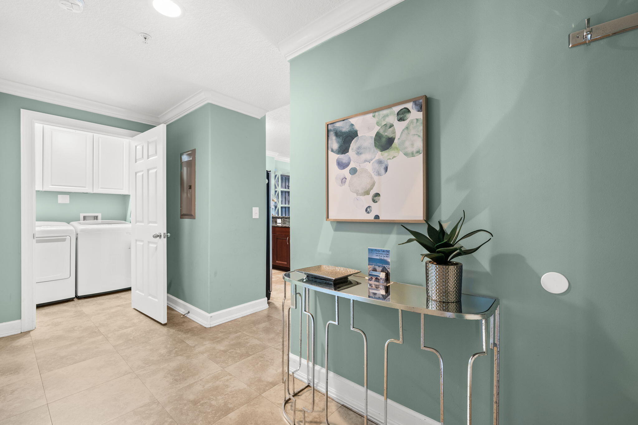 OCEAN REEF - Residential