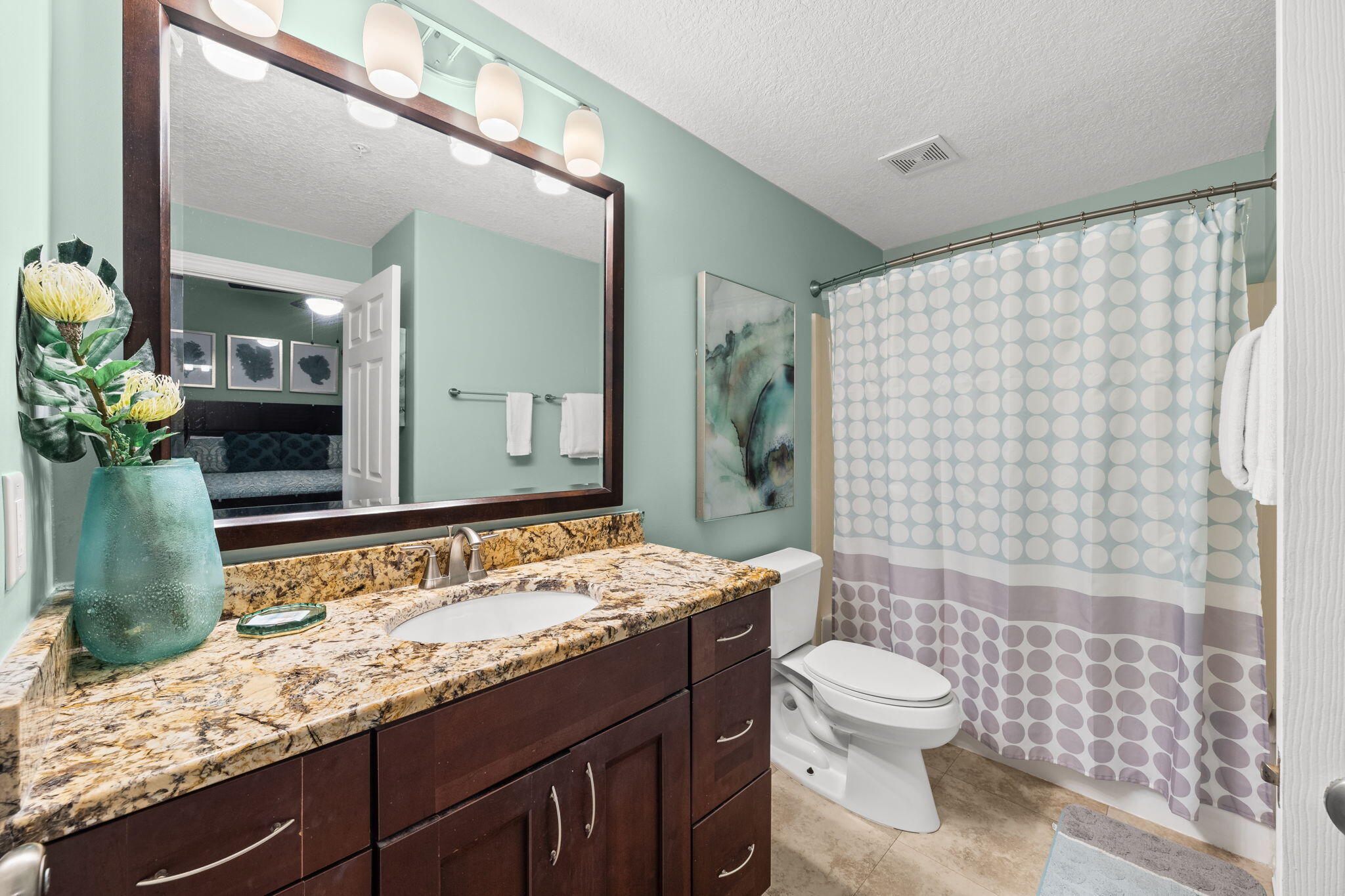 OCEAN REEF - Residential