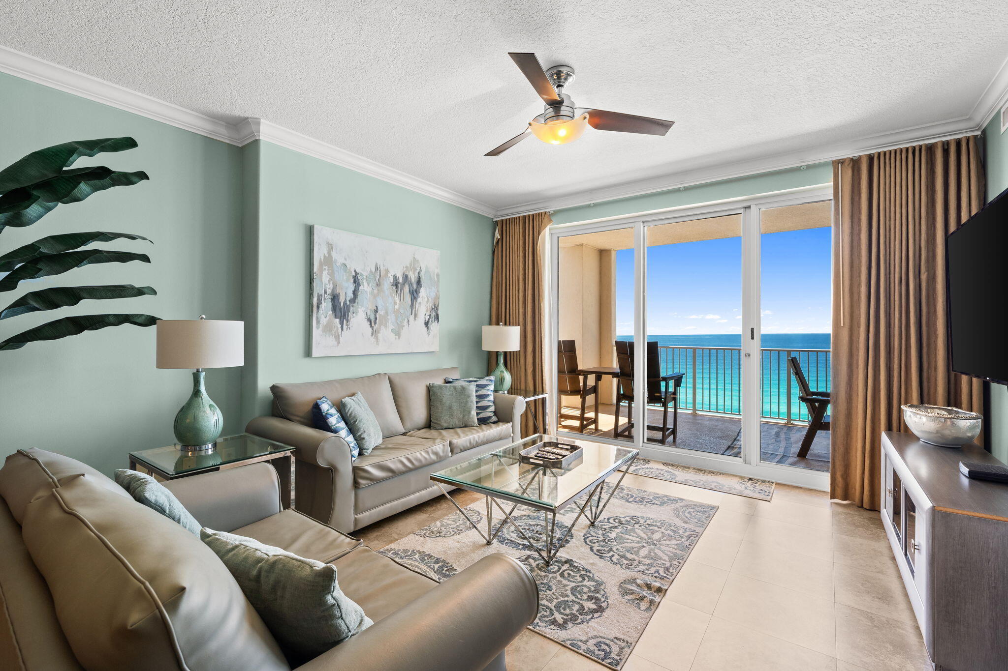 OCEAN REEF - Residential