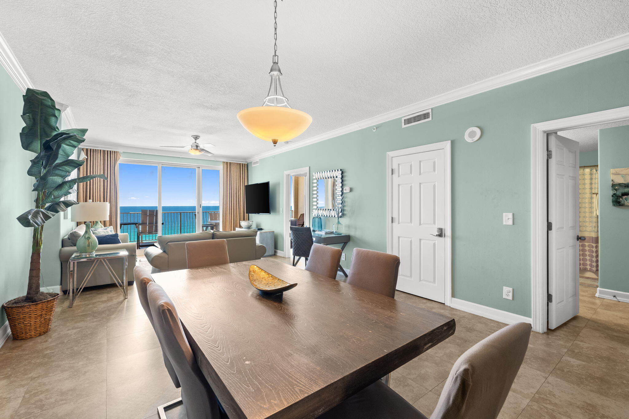 OCEAN REEF - Residential