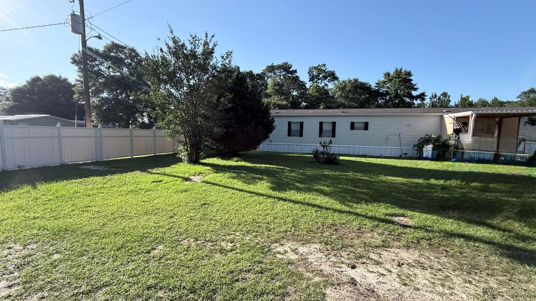 PINEVIEW - Residential