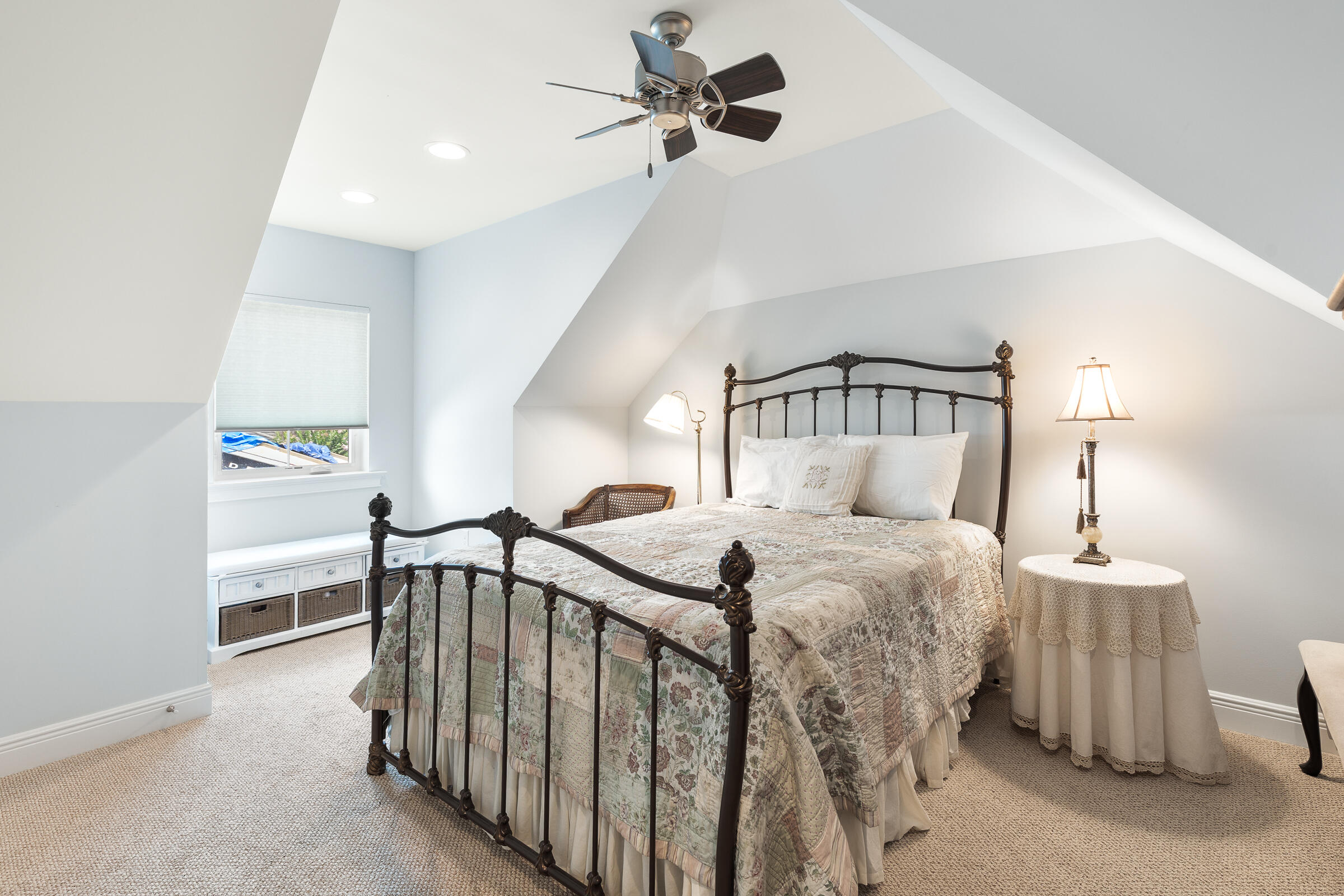 Kelly Plantation - Residential