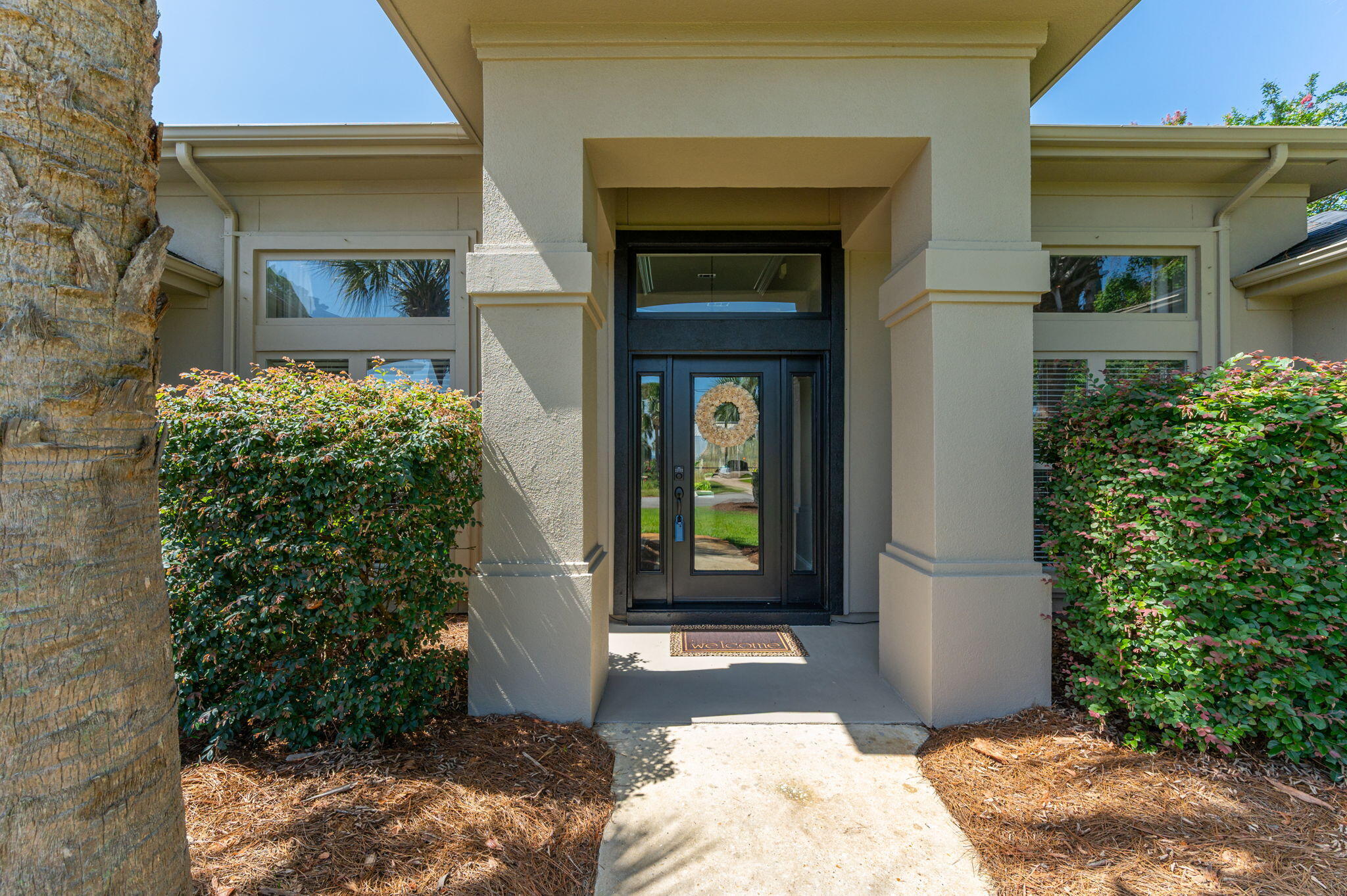 HOLIDAY SHORES ESTATES - Residential