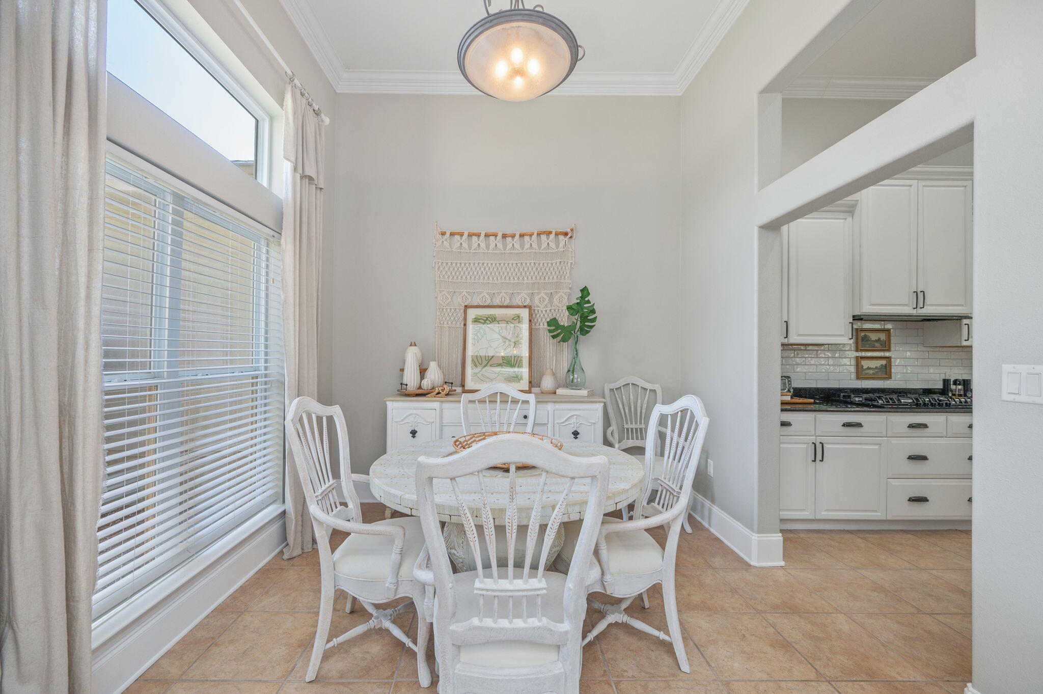 HOLIDAY SHORES ESTATES - Residential