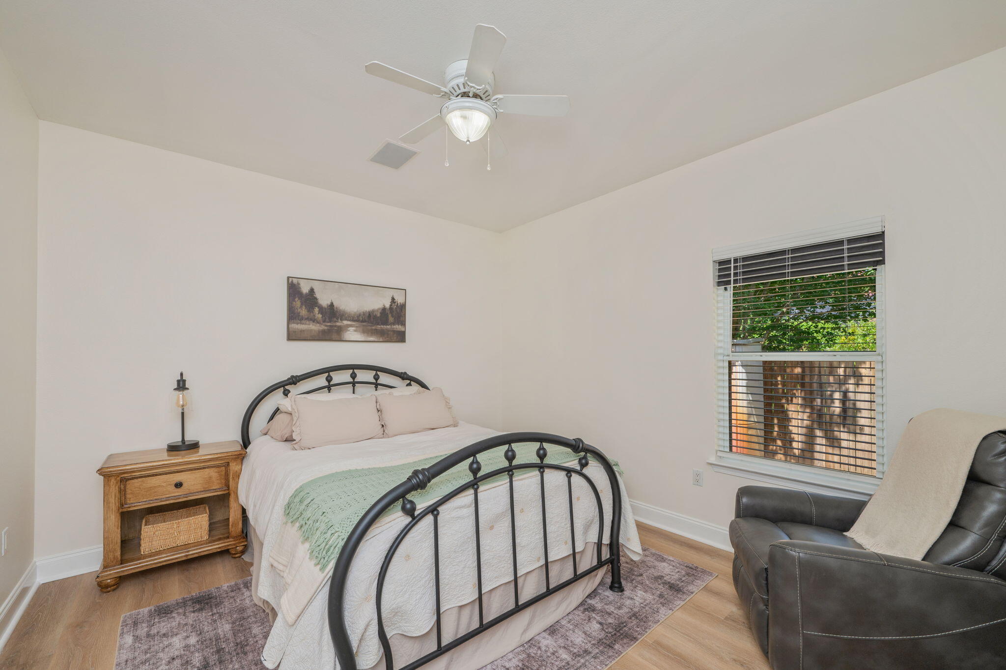 HOLIDAY SHORES ESTATES - Residential