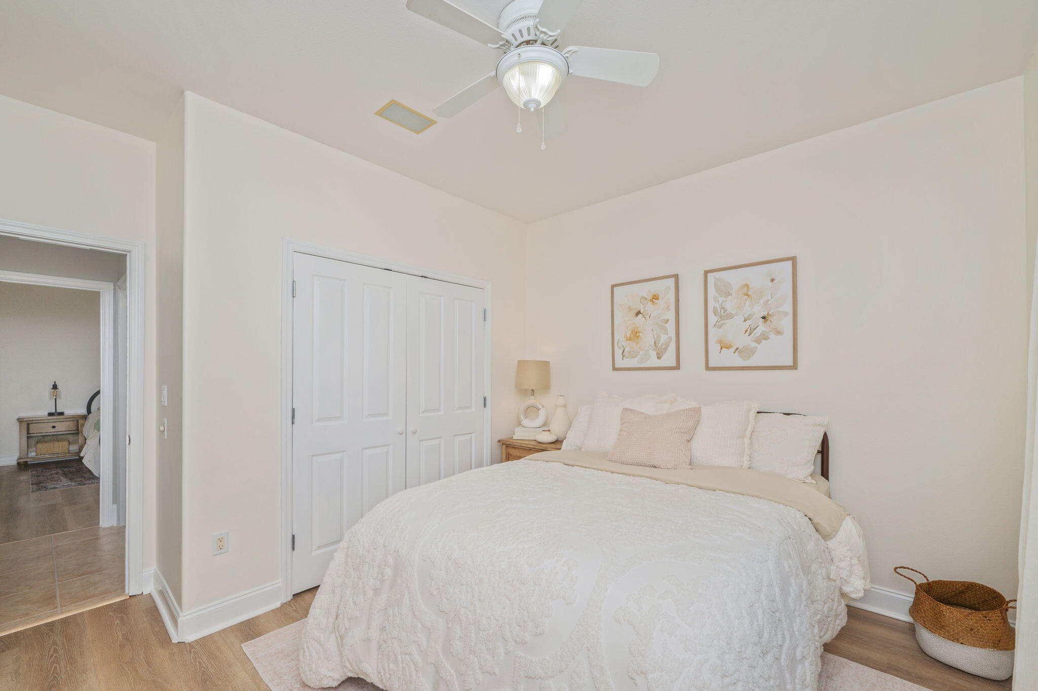 HOLIDAY SHORES ESTATES - Residential