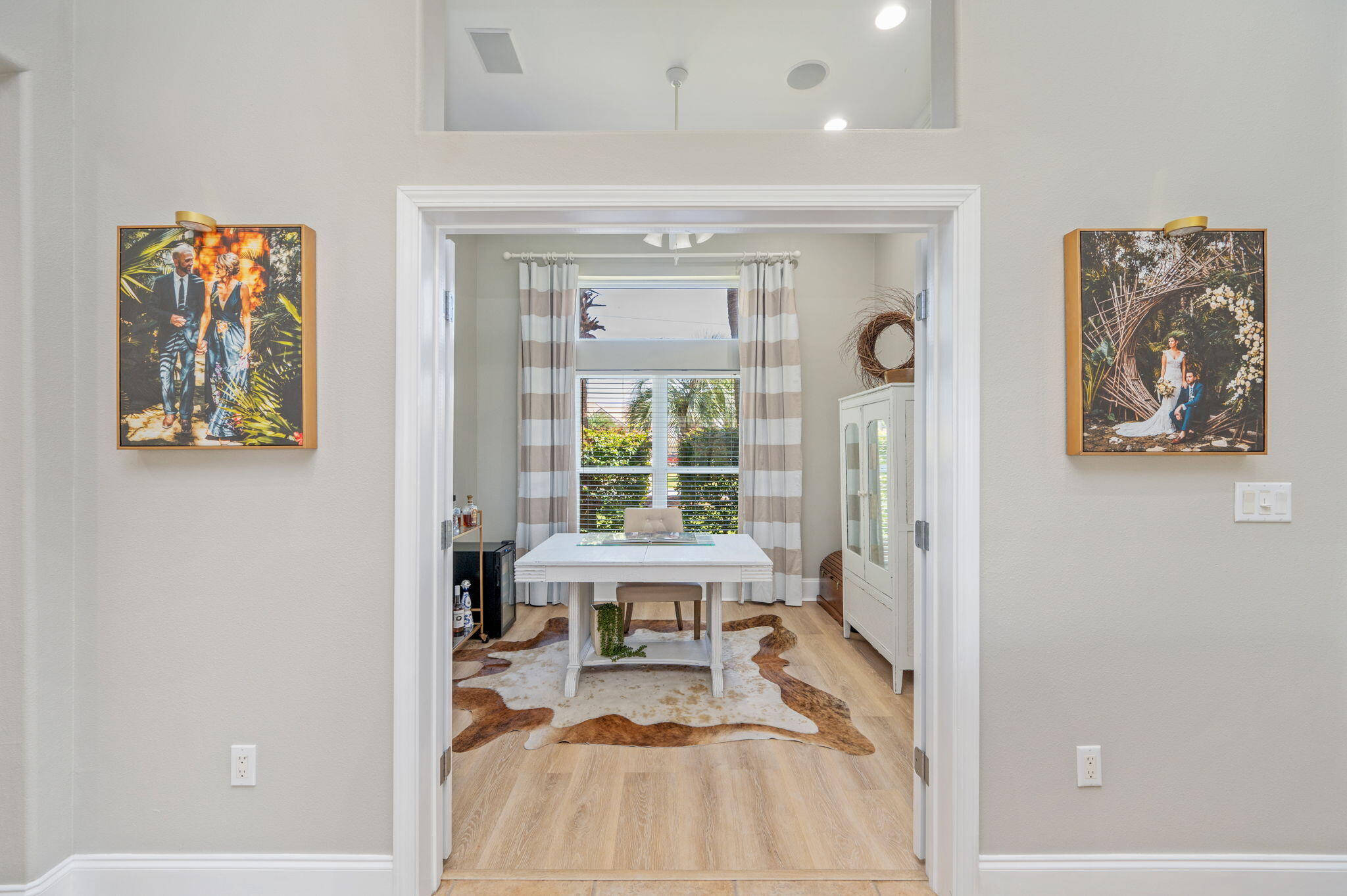 HOLIDAY SHORES ESTATES - Residential