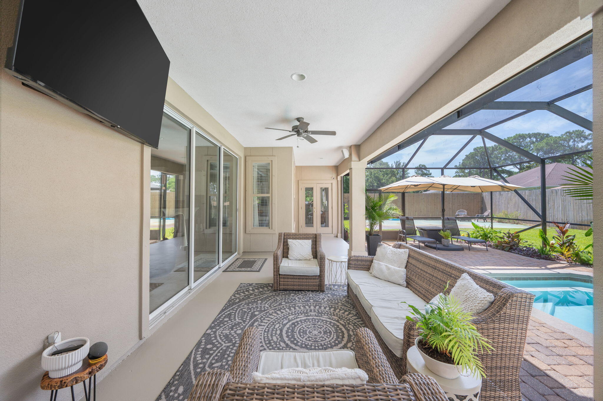 HOLIDAY SHORES ESTATES - Residential