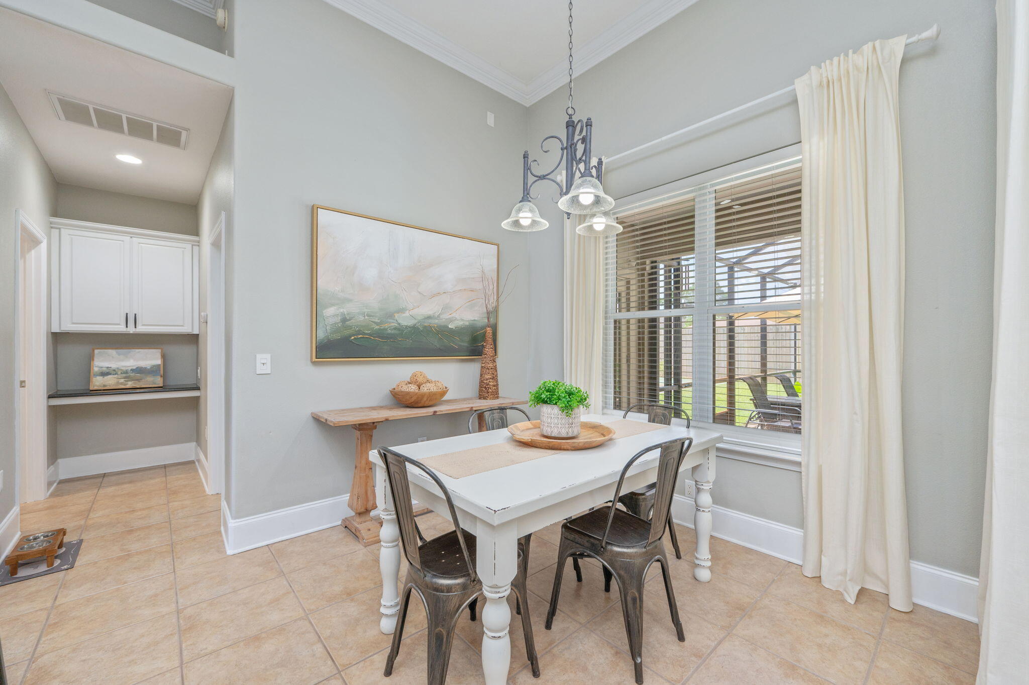 HOLIDAY SHORES ESTATES - Residential