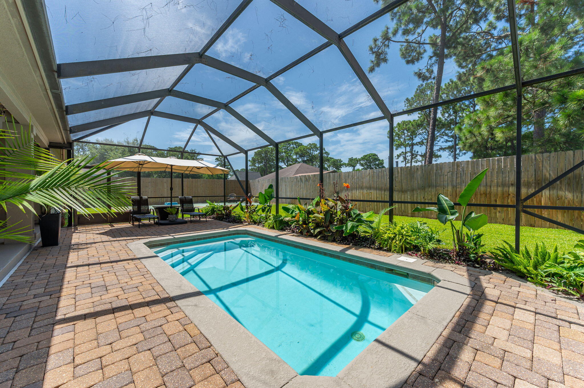 HOLIDAY SHORES ESTATES - Residential