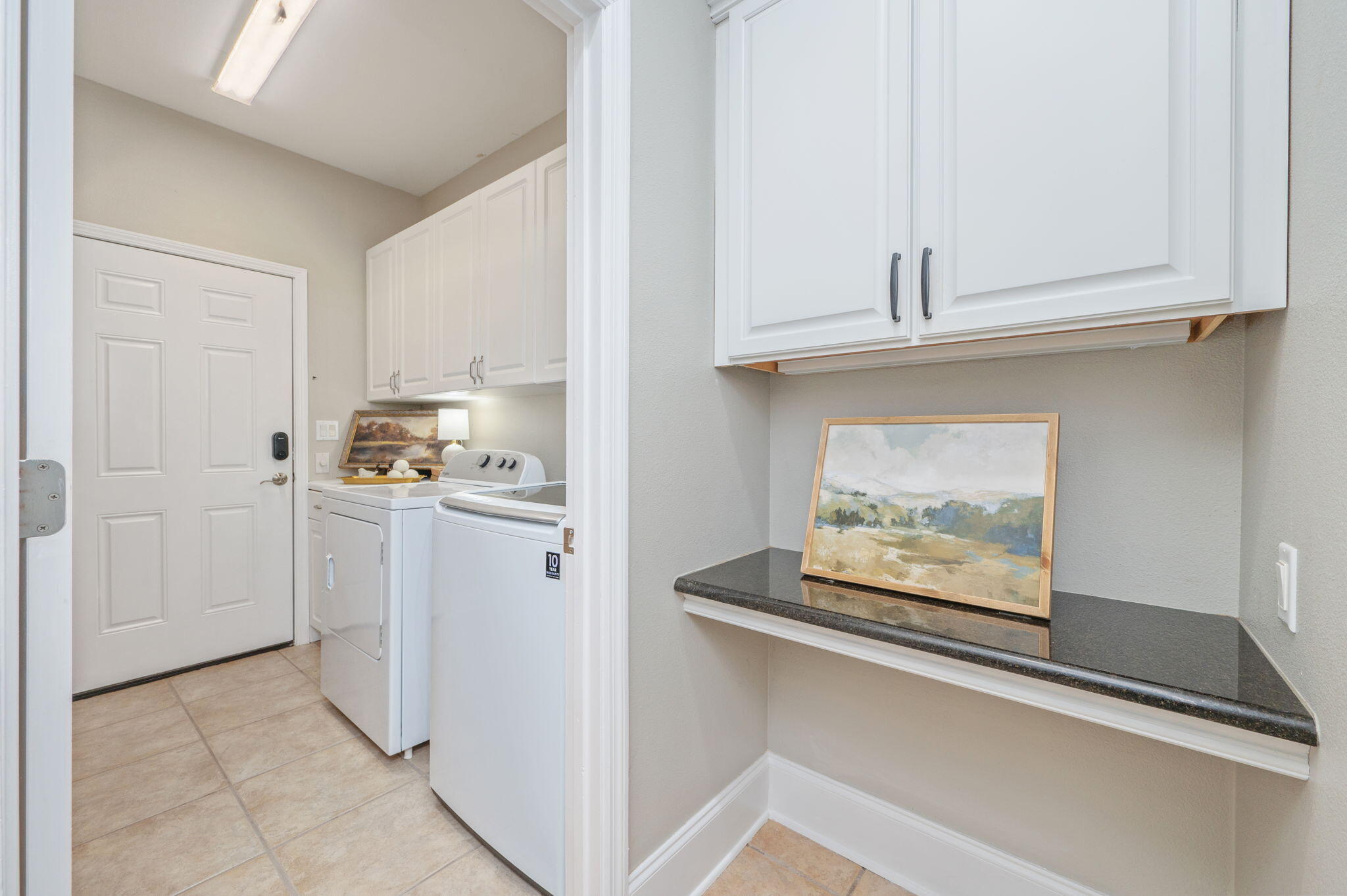 HOLIDAY SHORES ESTATES - Residential