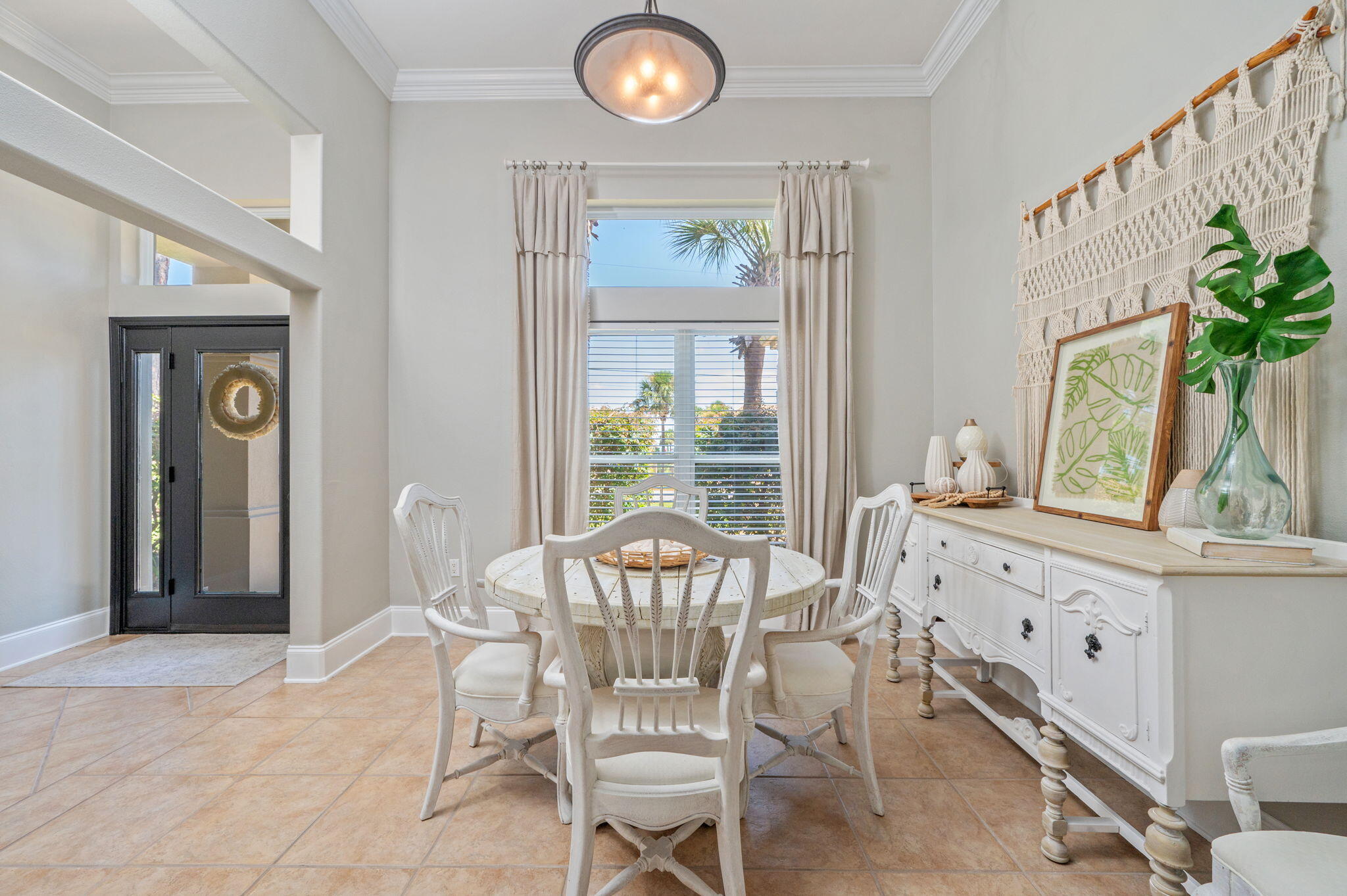 HOLIDAY SHORES ESTATES - Residential
