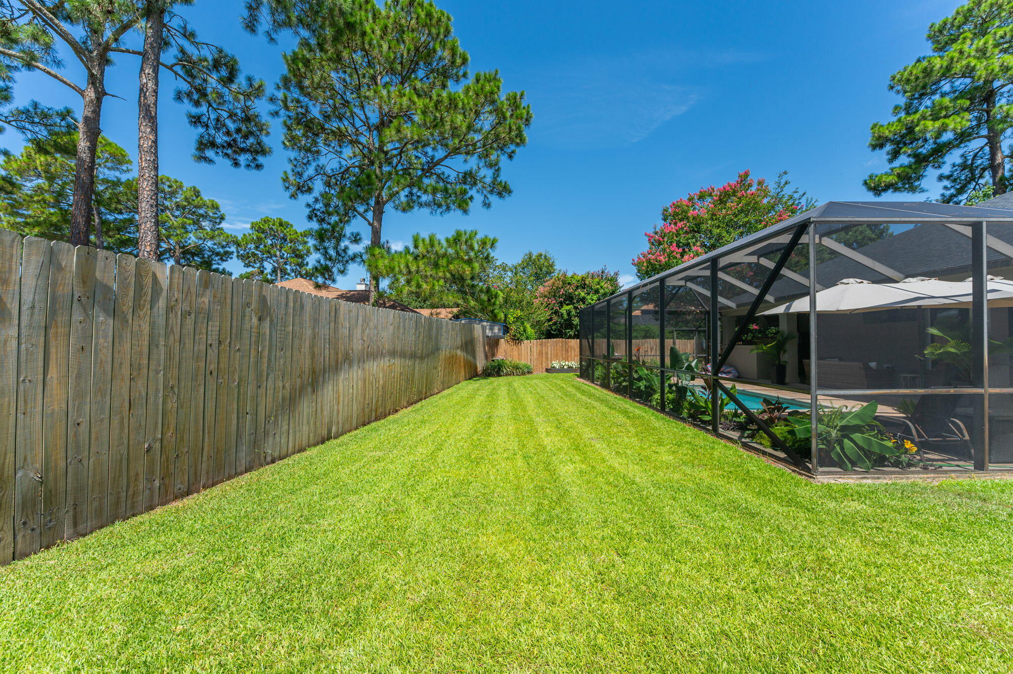 HOLIDAY SHORES ESTATES - Residential