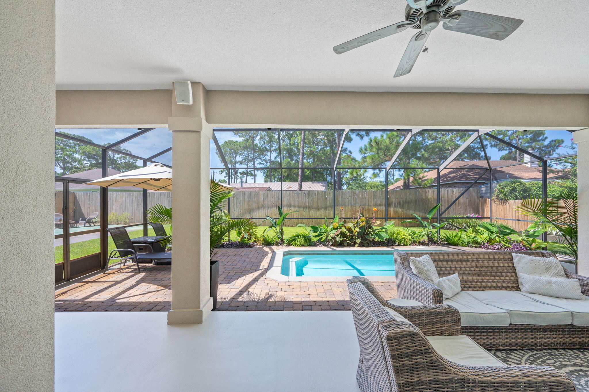 HOLIDAY SHORES ESTATES - Residential