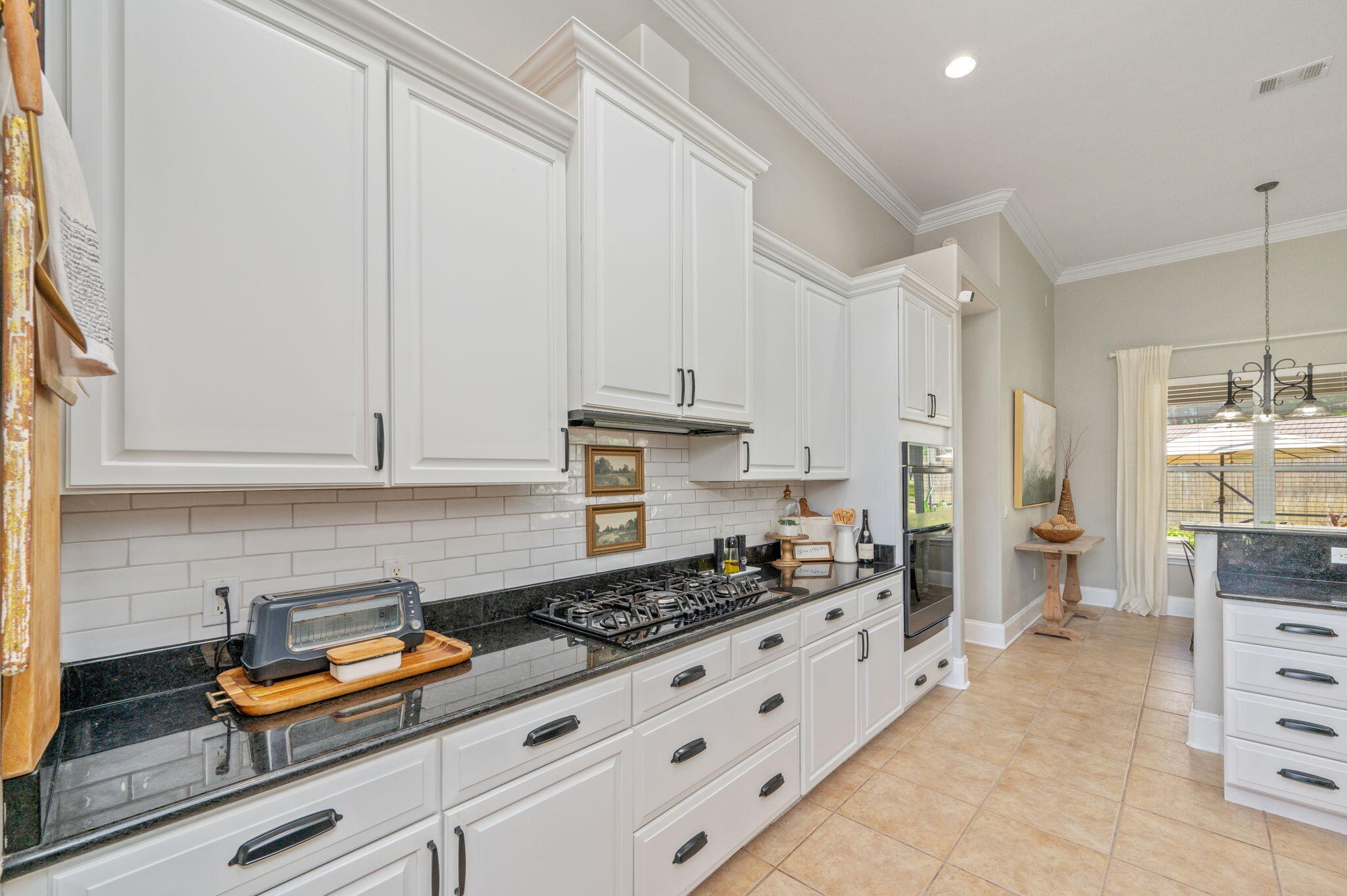 HOLIDAY SHORES ESTATES - Residential