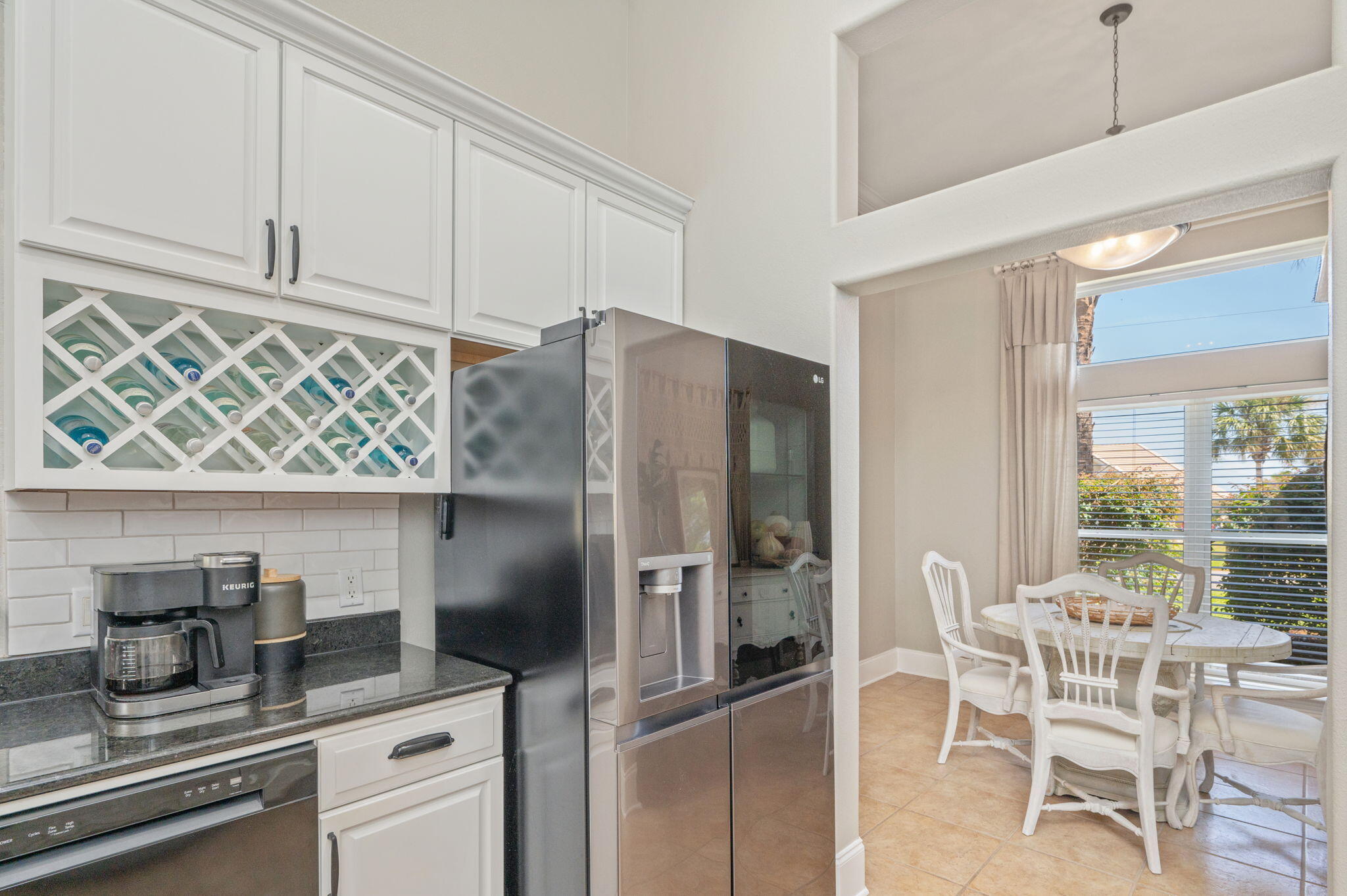 HOLIDAY SHORES ESTATES - Residential