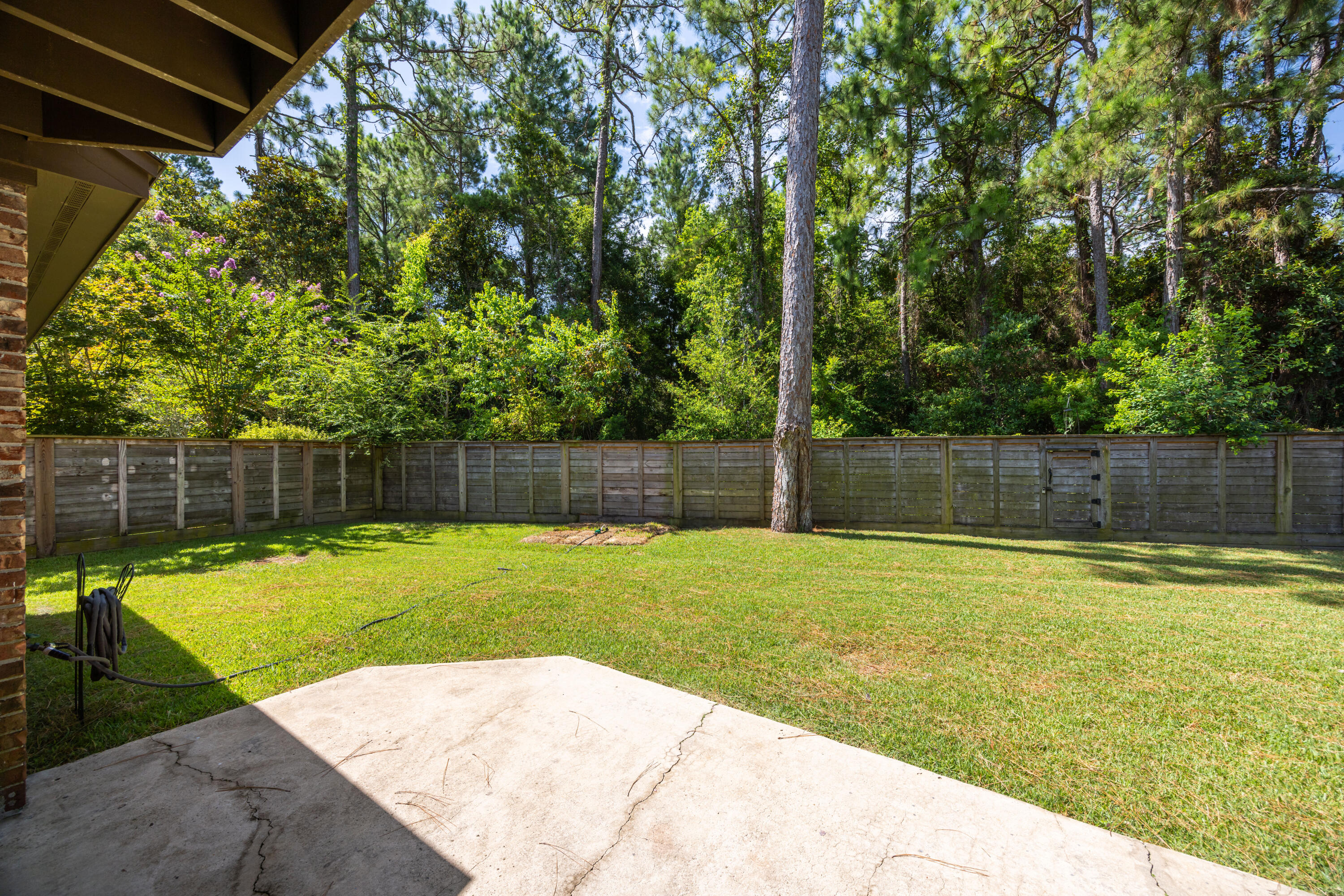 CROSSWINDS 2ND ADDN - Residential