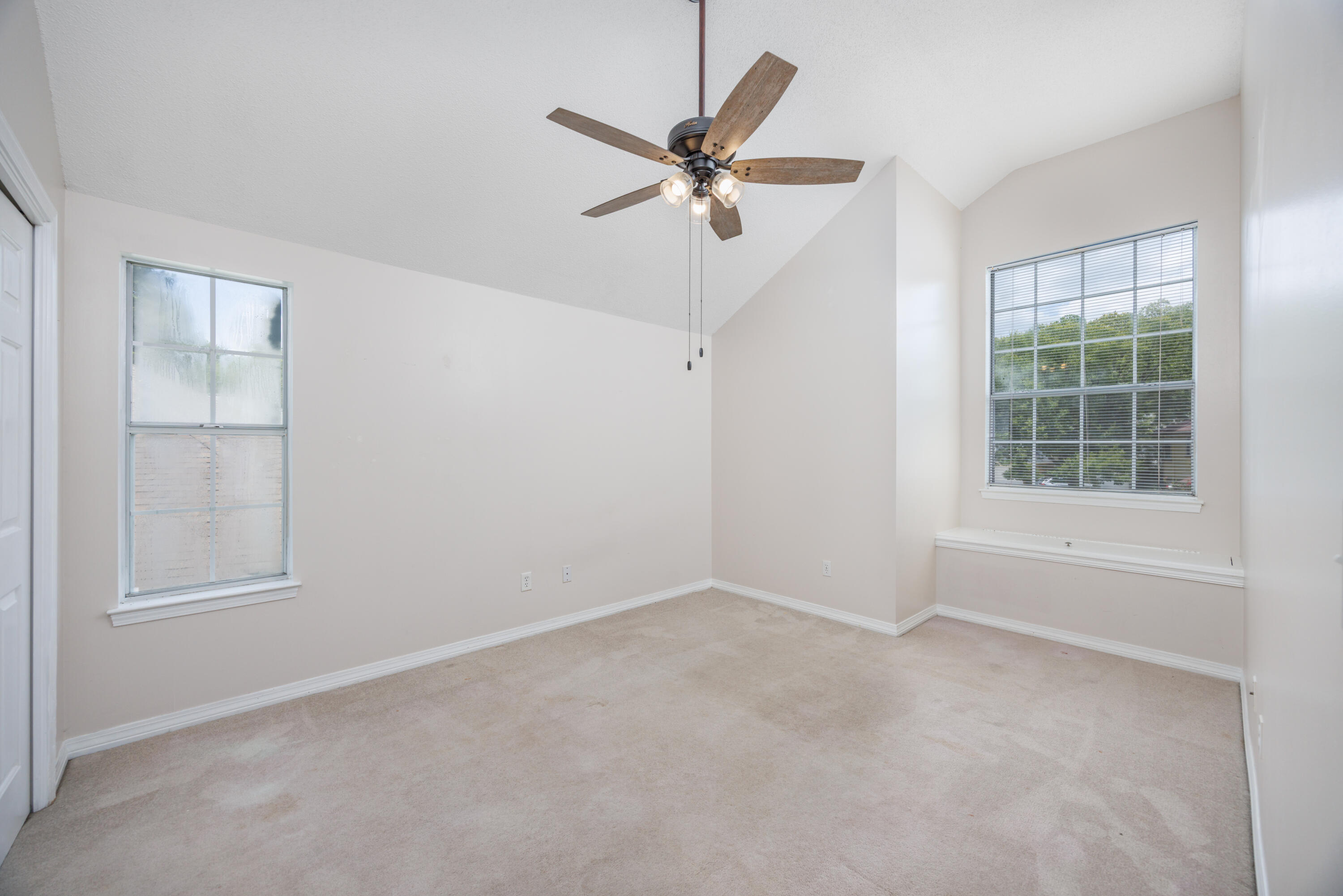 CROSSWINDS 2ND ADDN - Residential