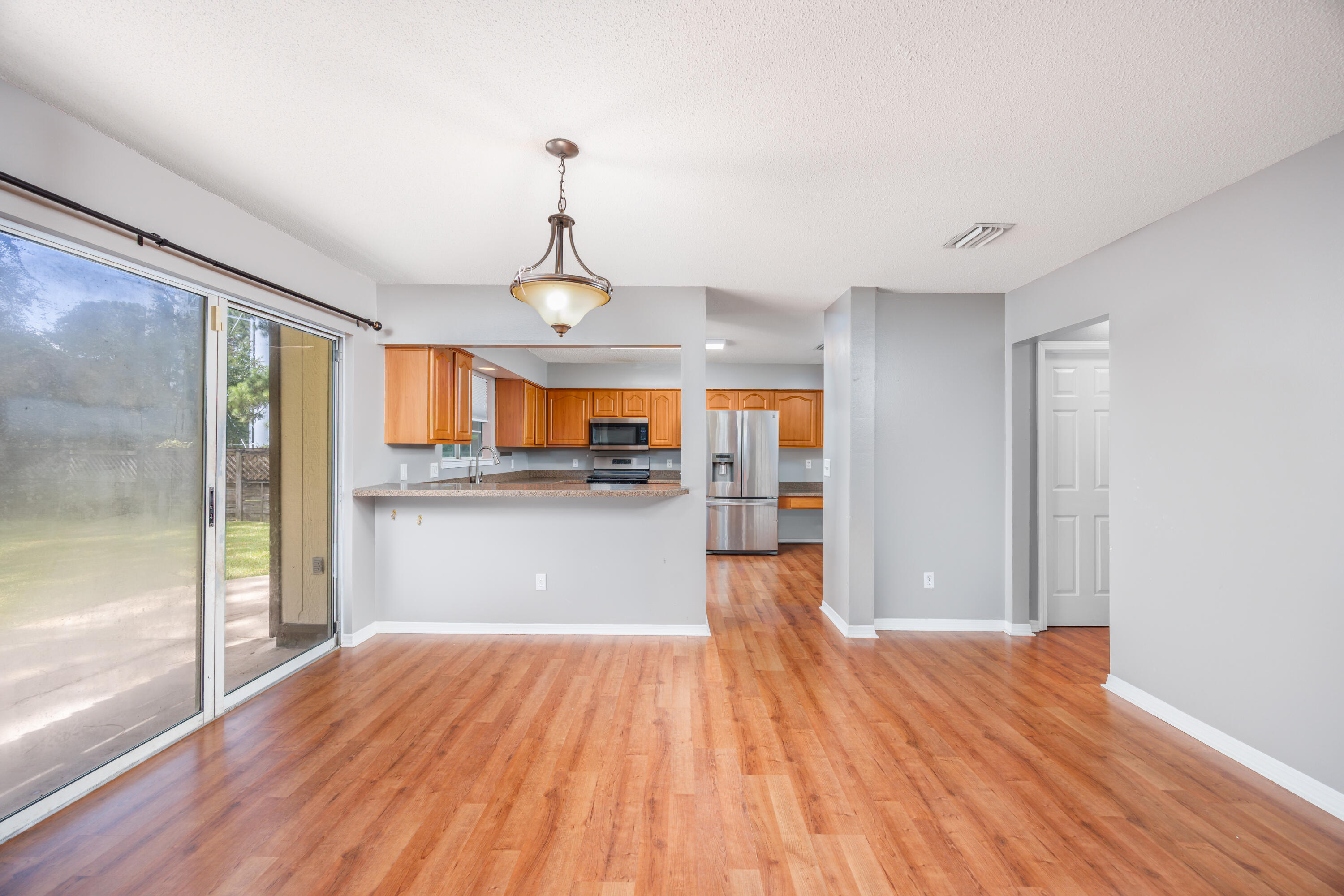 CROSSWINDS 2ND ADDN - Residential